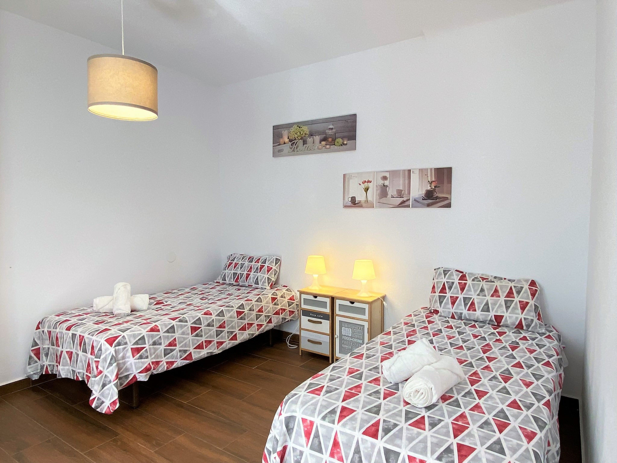 Photo of Villa Casa la Vida by Casasol