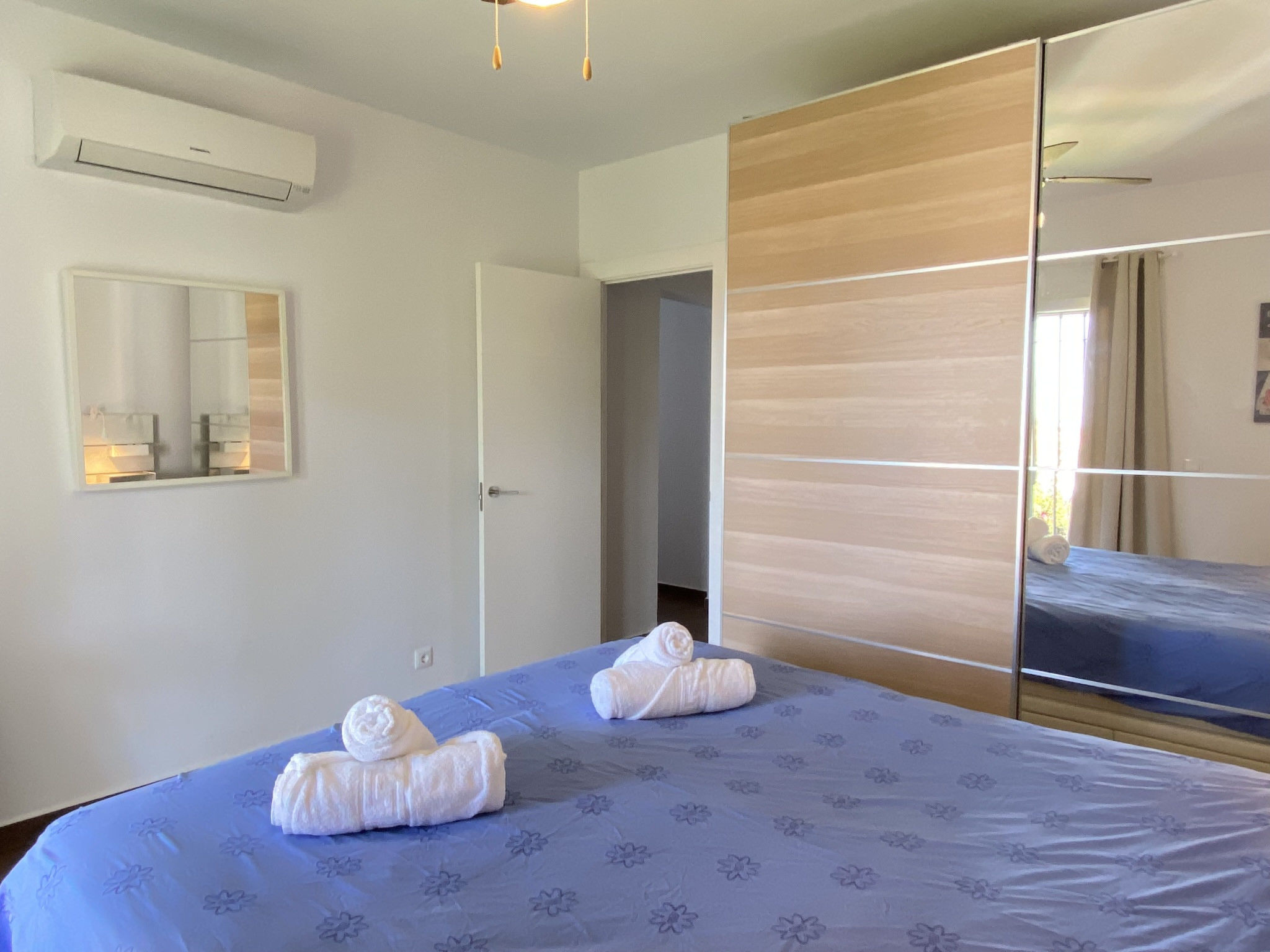 Photo of Villa Casa la Vida by Casasol