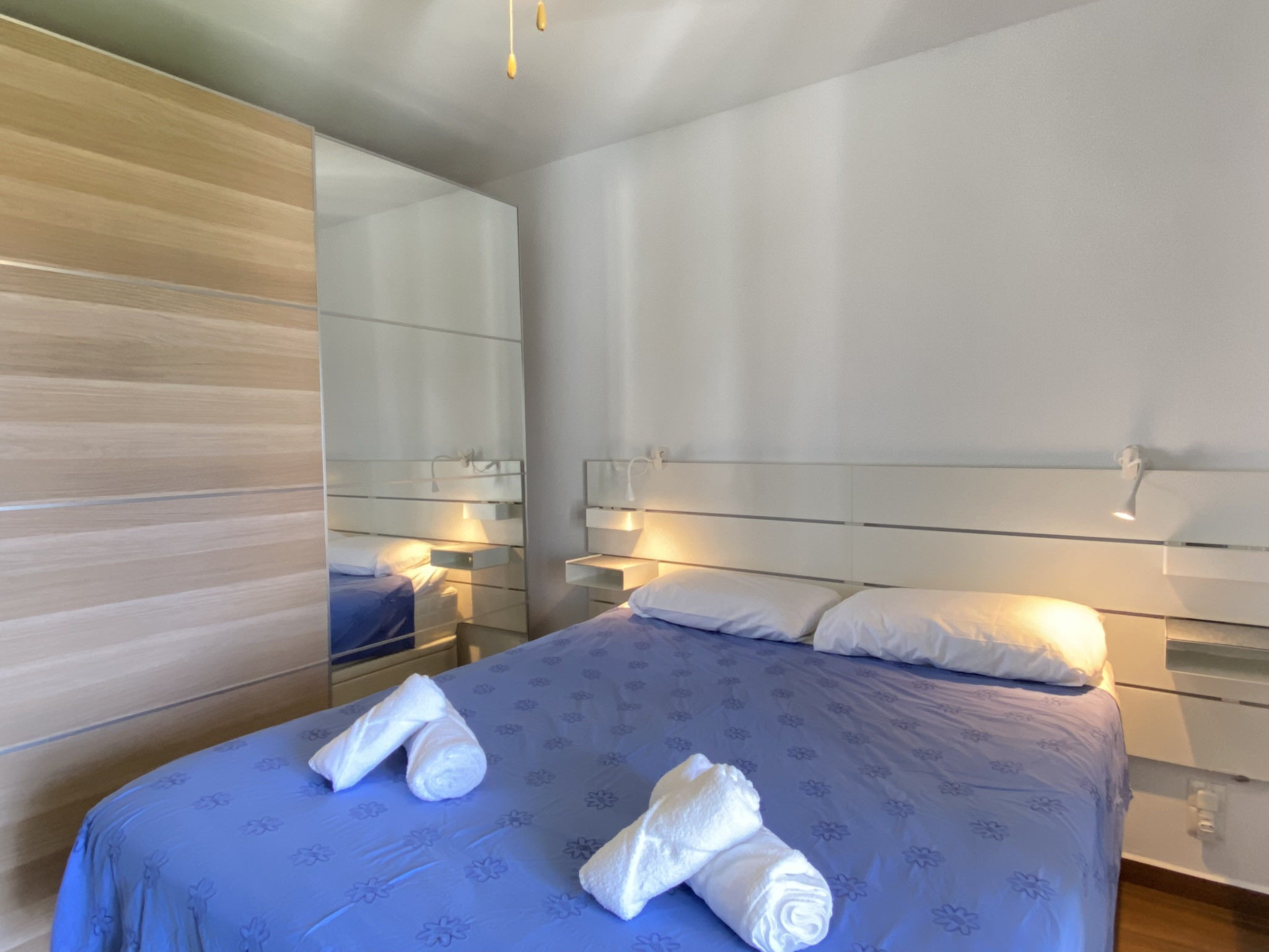 Photo of Villa Casa la Vida by Casasol