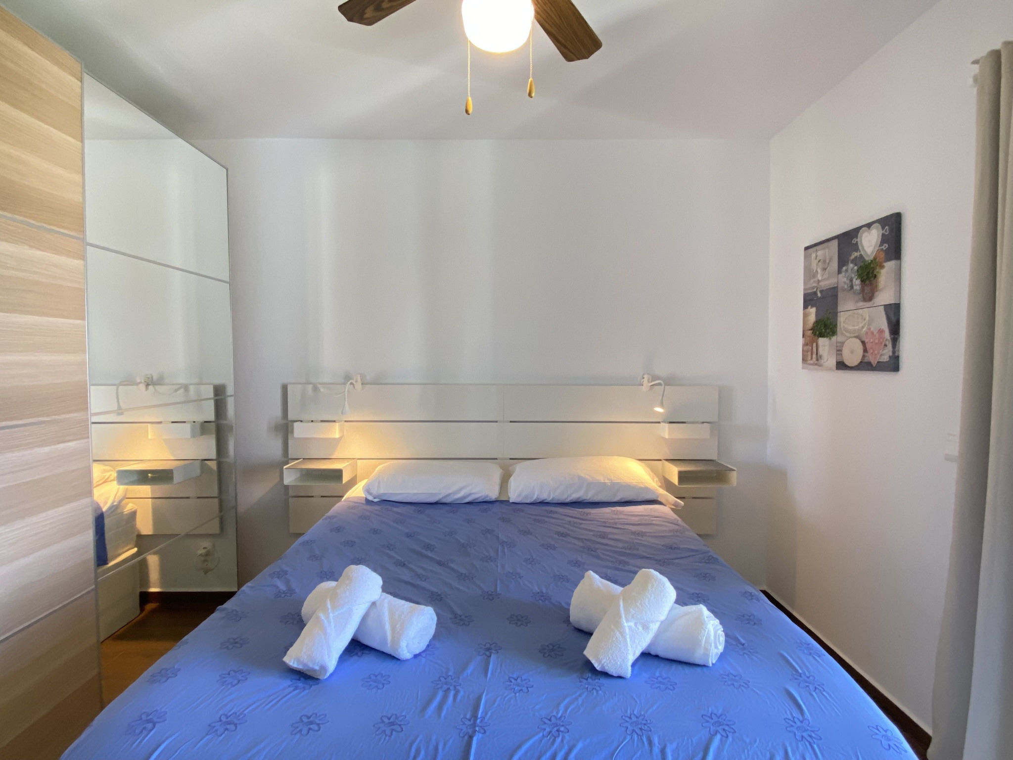 Photo of Villa Casa la Vida by Casasol