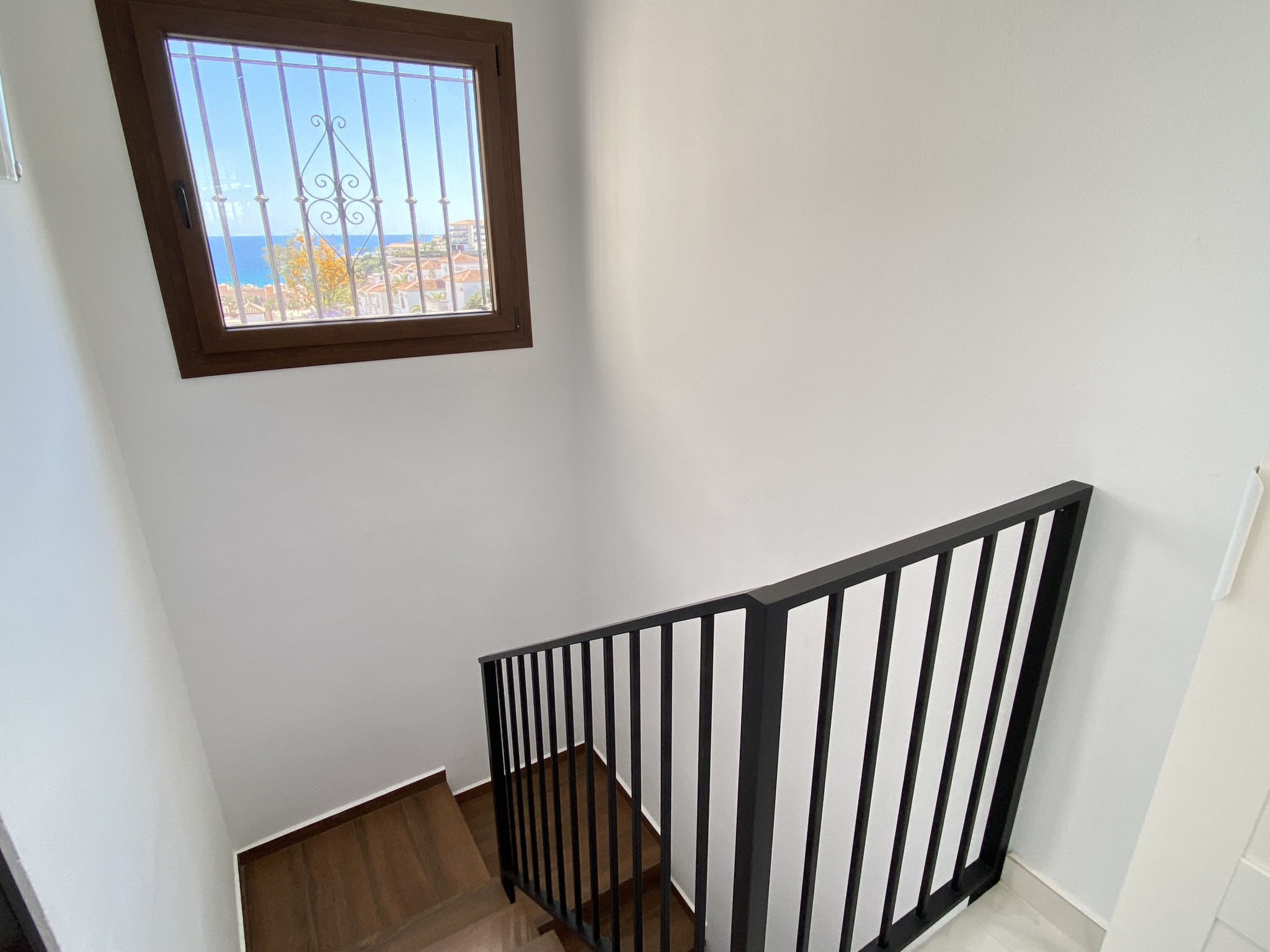 Photo of Villa Casa la Vida by Casasol