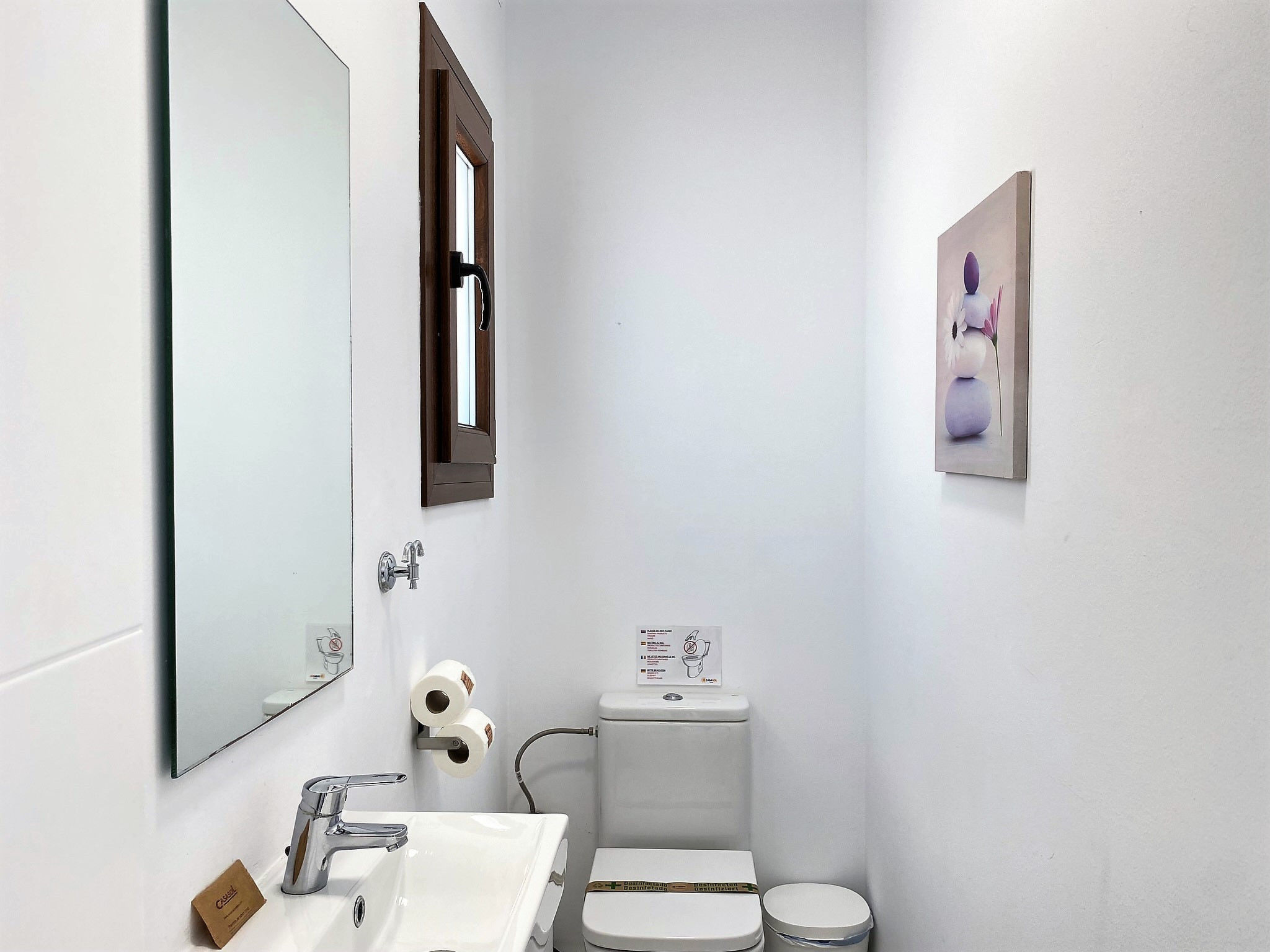 Photo of Villa Casa la Vida by Casasol