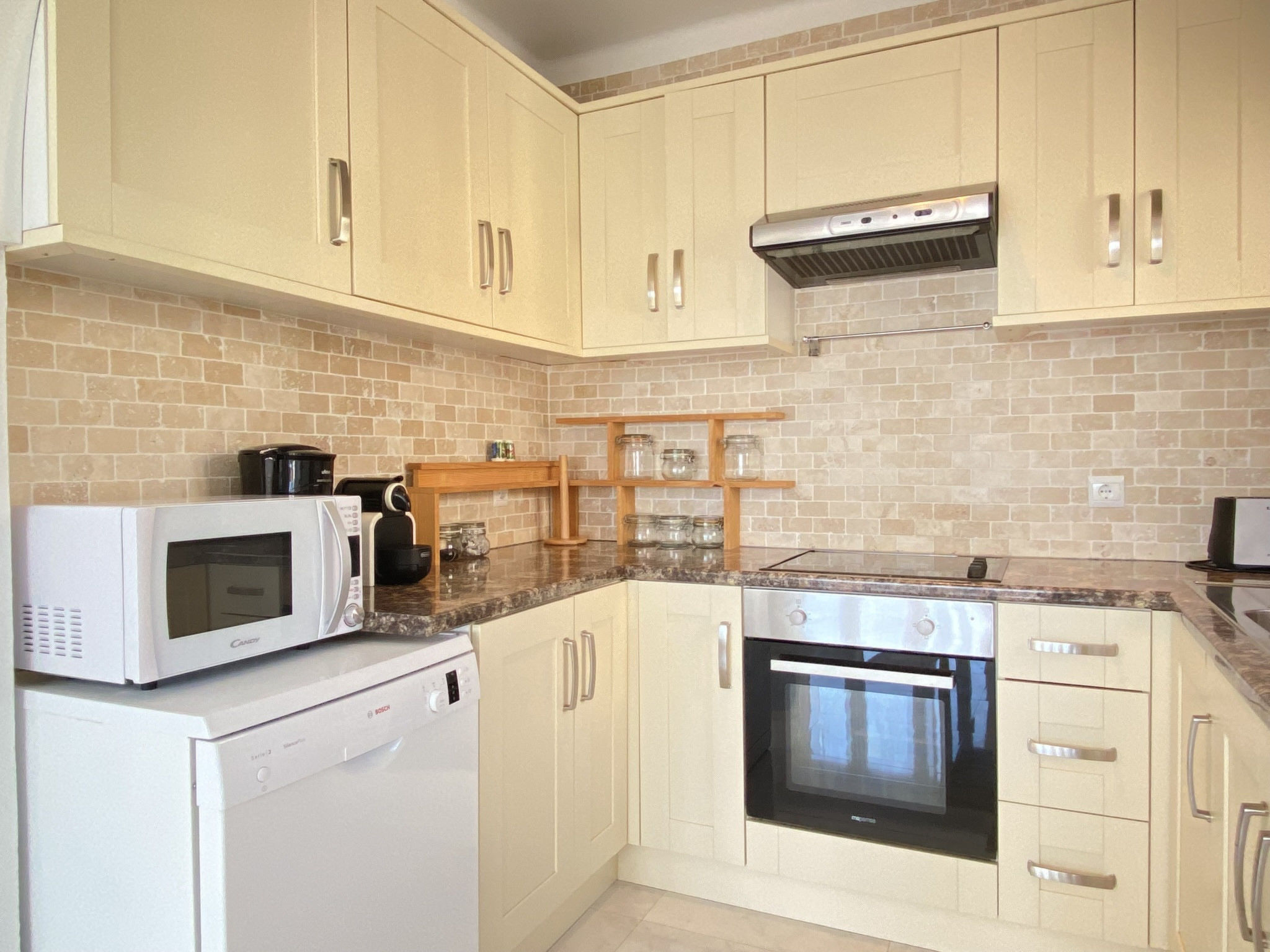 Photo of Villa Casa la Vida by Casasol