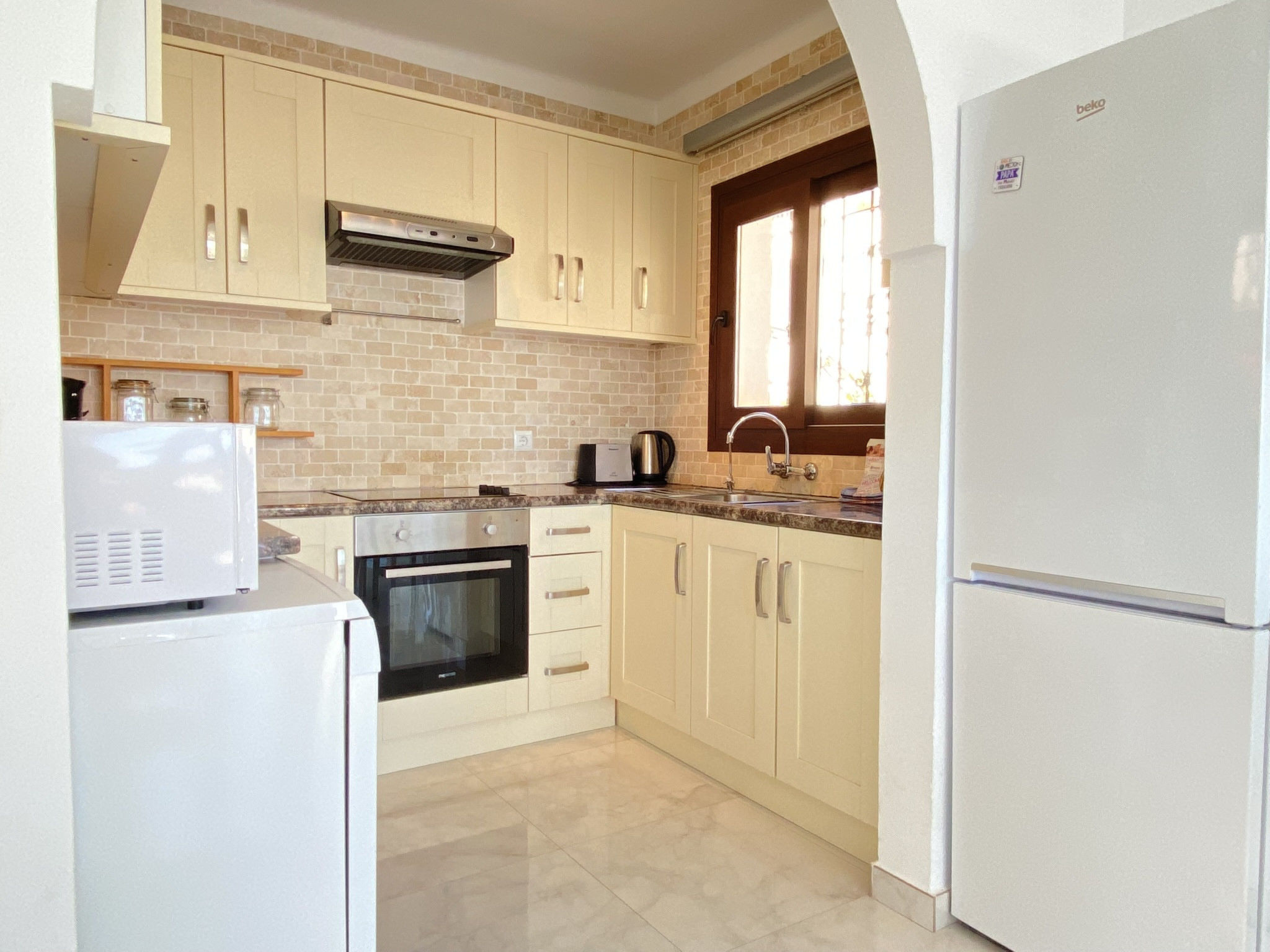 Photo of Villa Casa la Vida by Casasol