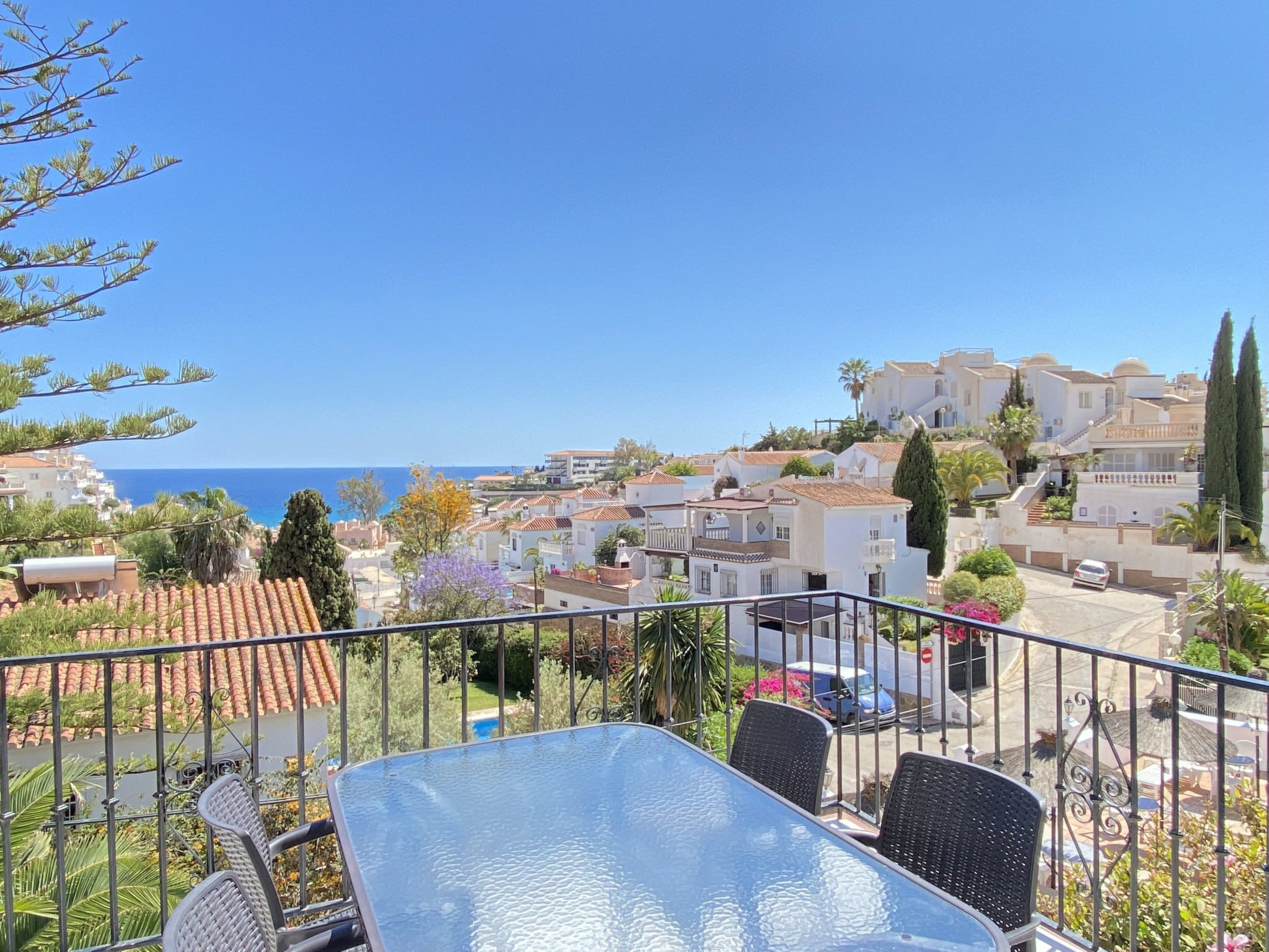 Photo of Villa Casa la Vida by Casasol