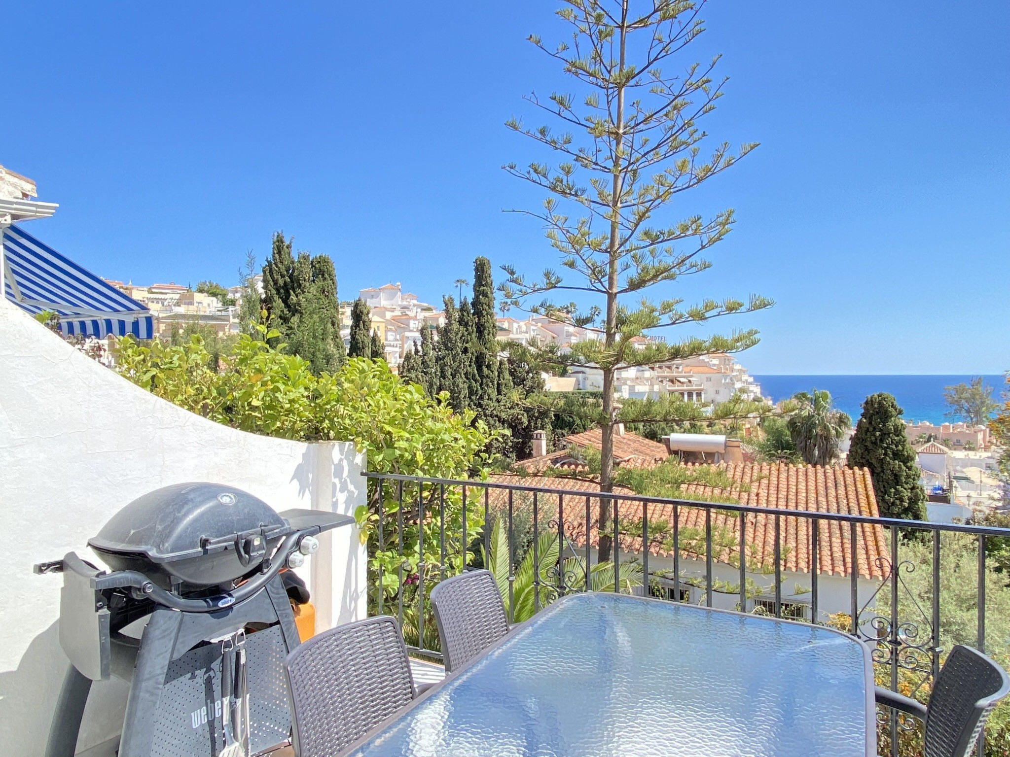 Photo of Villa Casa la Vida by Casasol