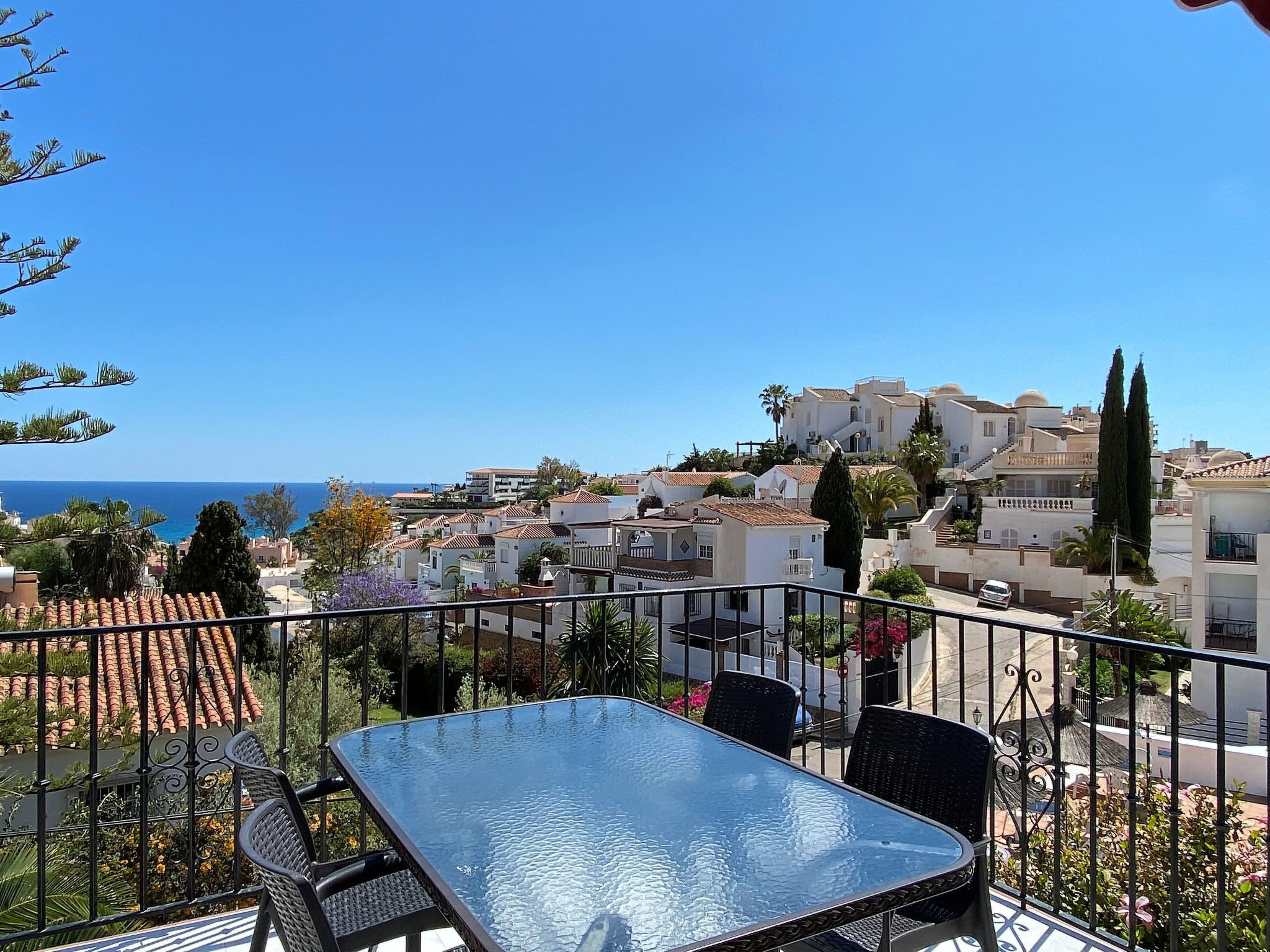 Photo of Villa Casa la Vida by Casasol