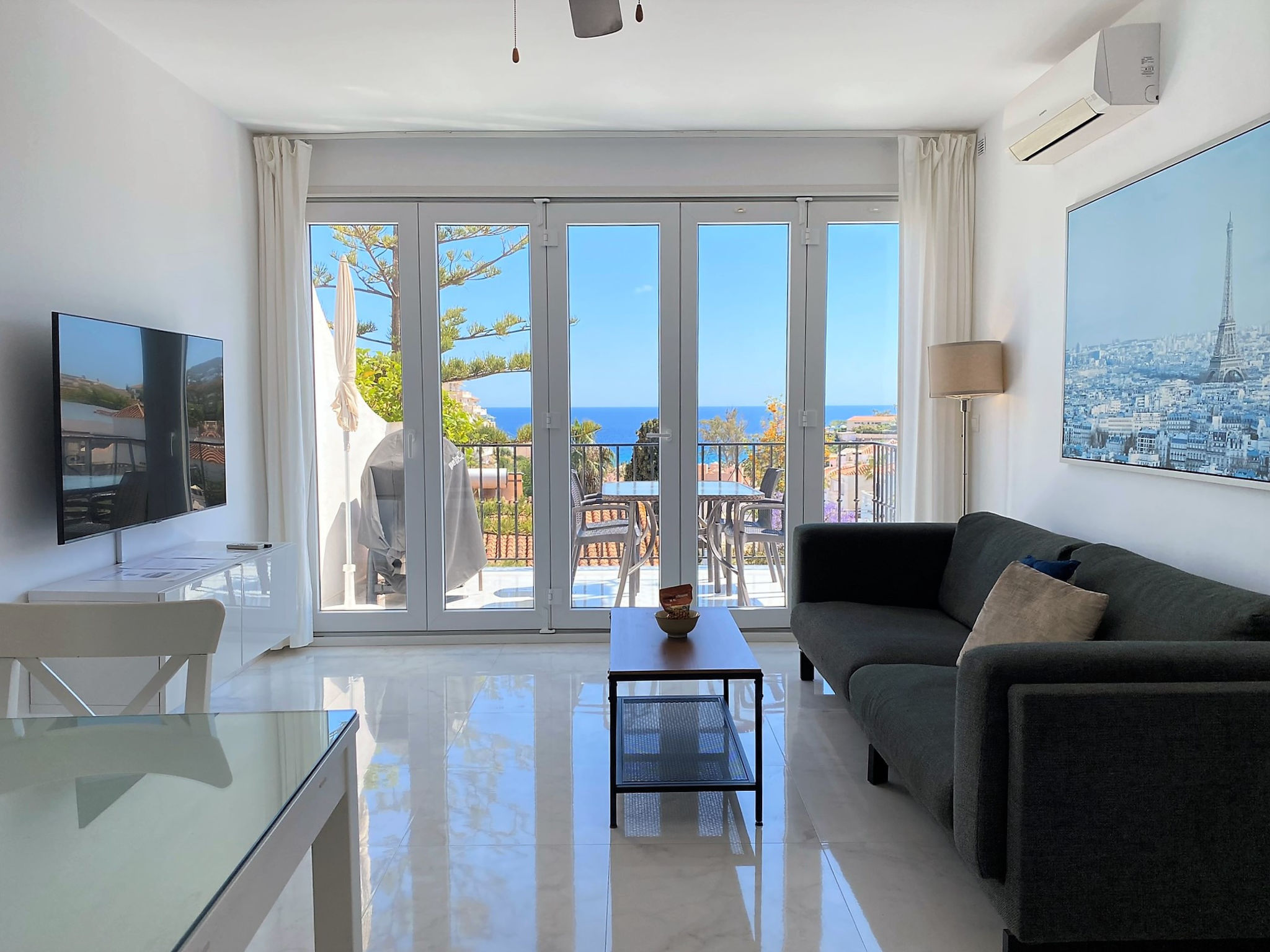 Photo of Villa Casa la Vida by Casasol