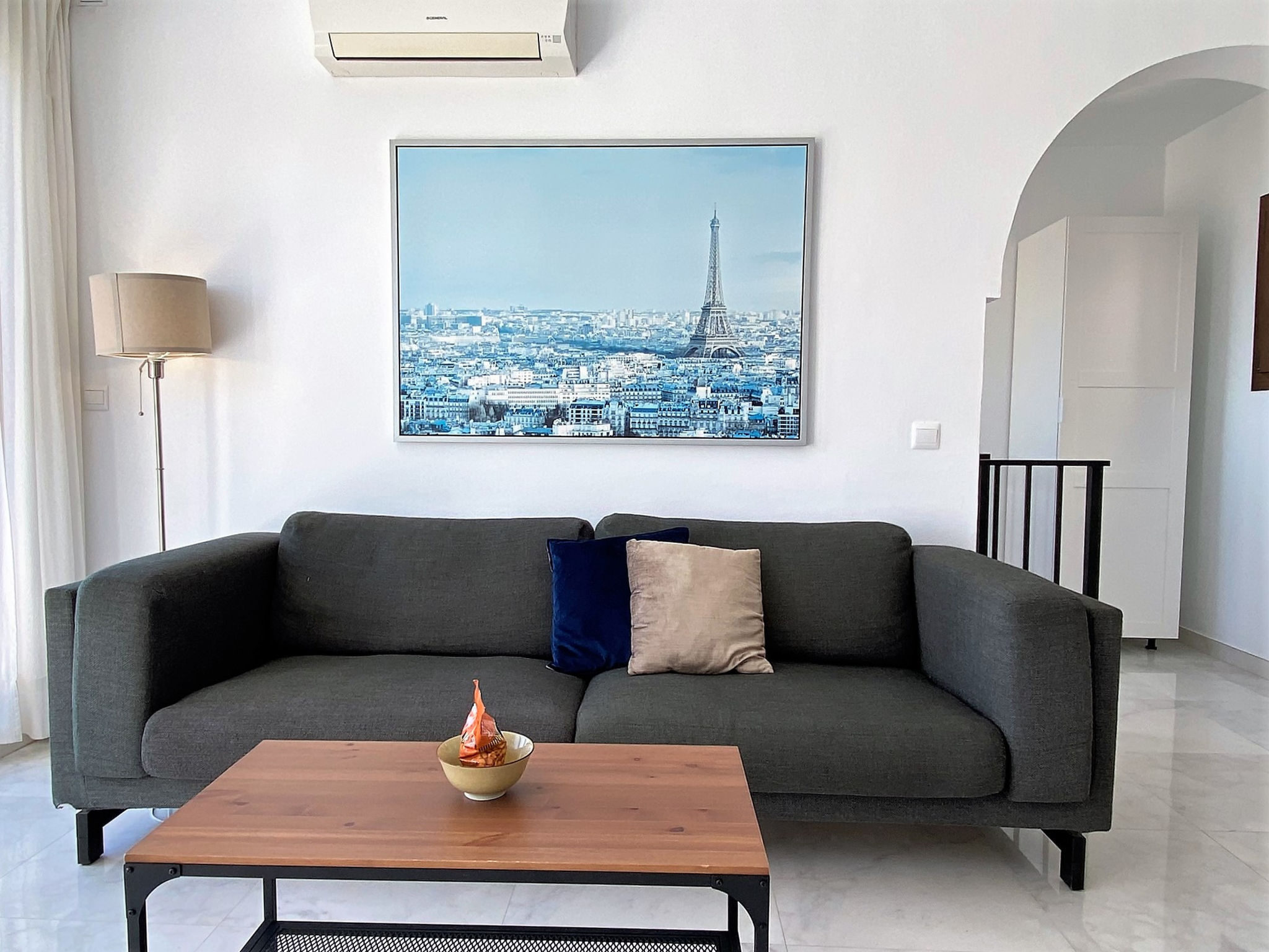 Photo of Villa Casa la Vida by Casasol