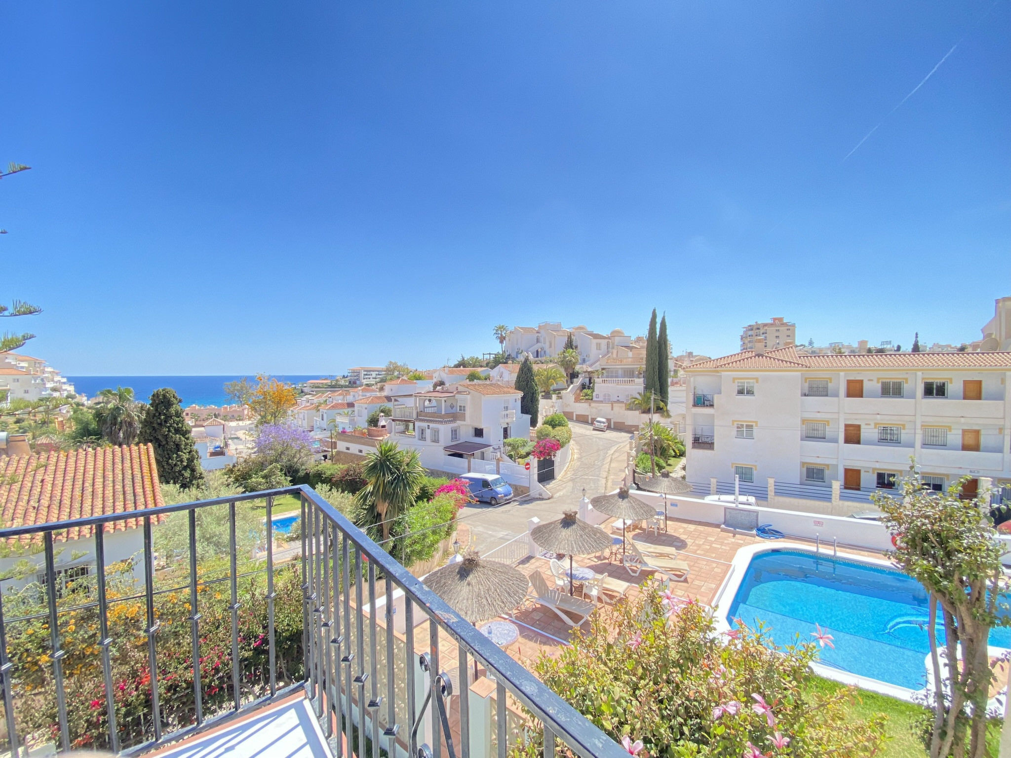 Photo of Villa Casa la Vida by Casasol