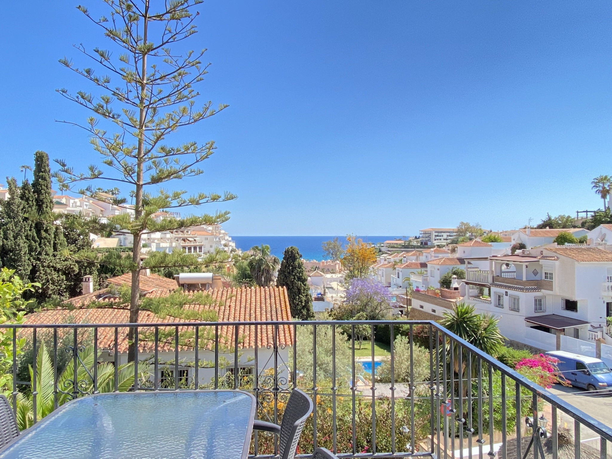 Photo of Villa Casa la Vida by Casasol