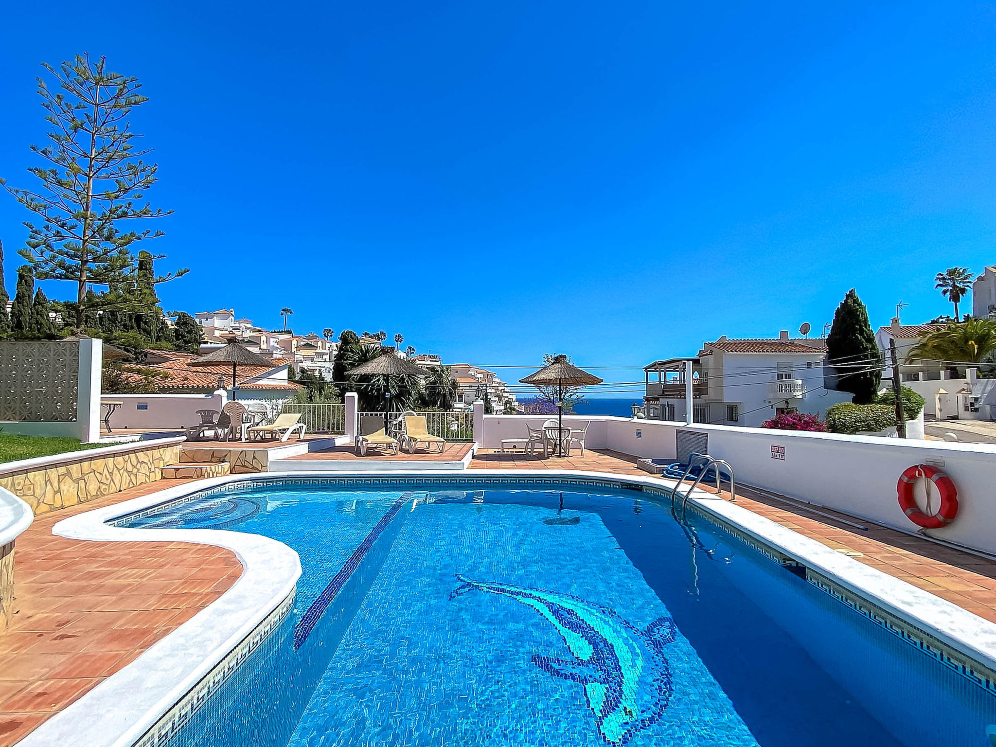 Photo of Villa Casa la Vida by Casasol