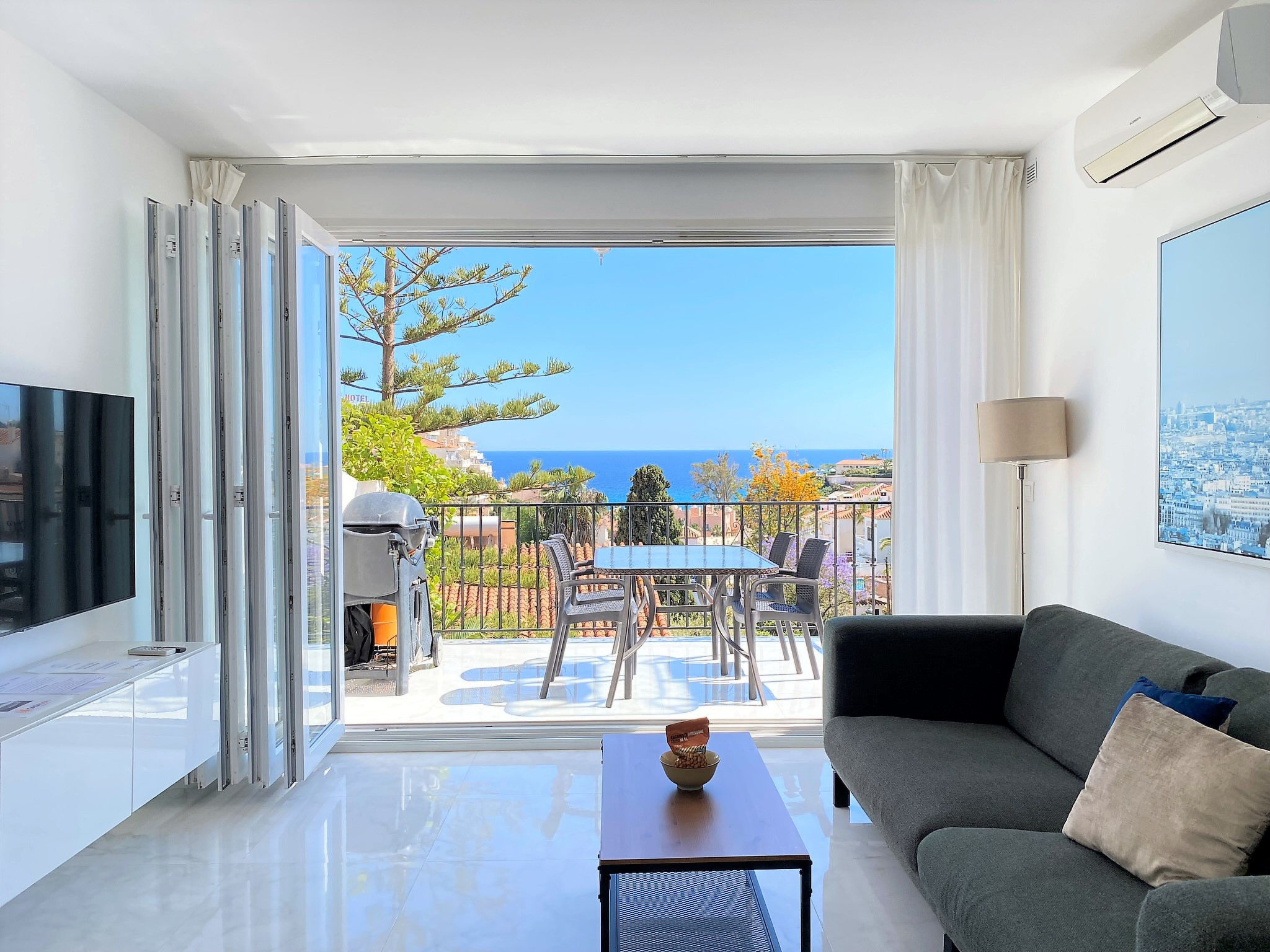 Photo of Villa Casa la Vida by Casasol