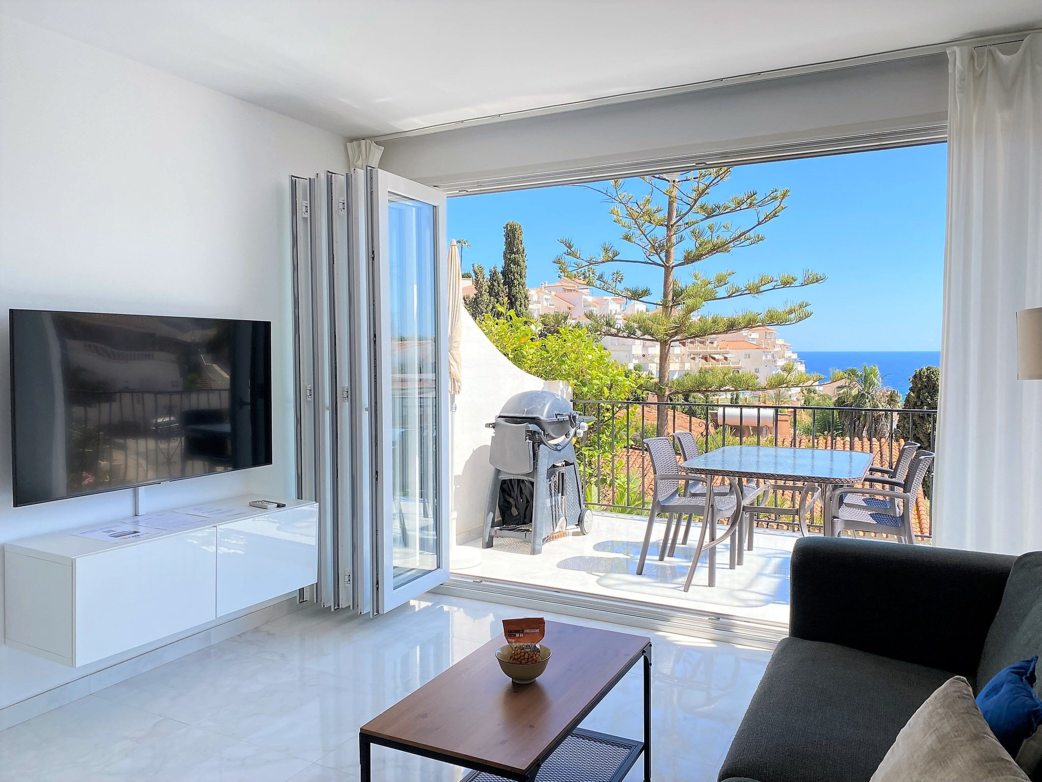 Photo of Villa Casa la Vida by Casasol