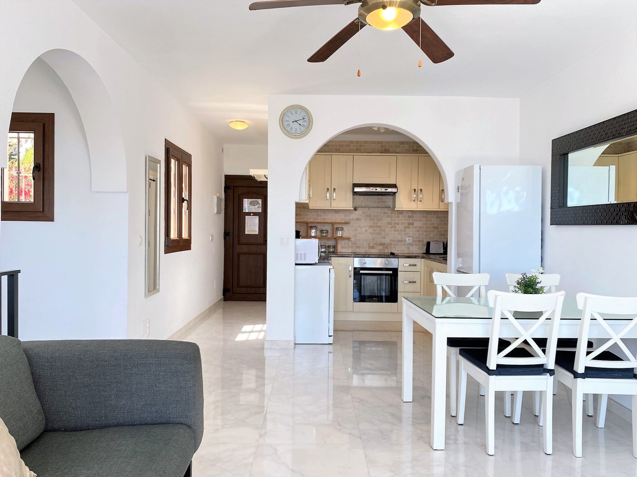 Photo of Villa Casa la Vida by Casasol