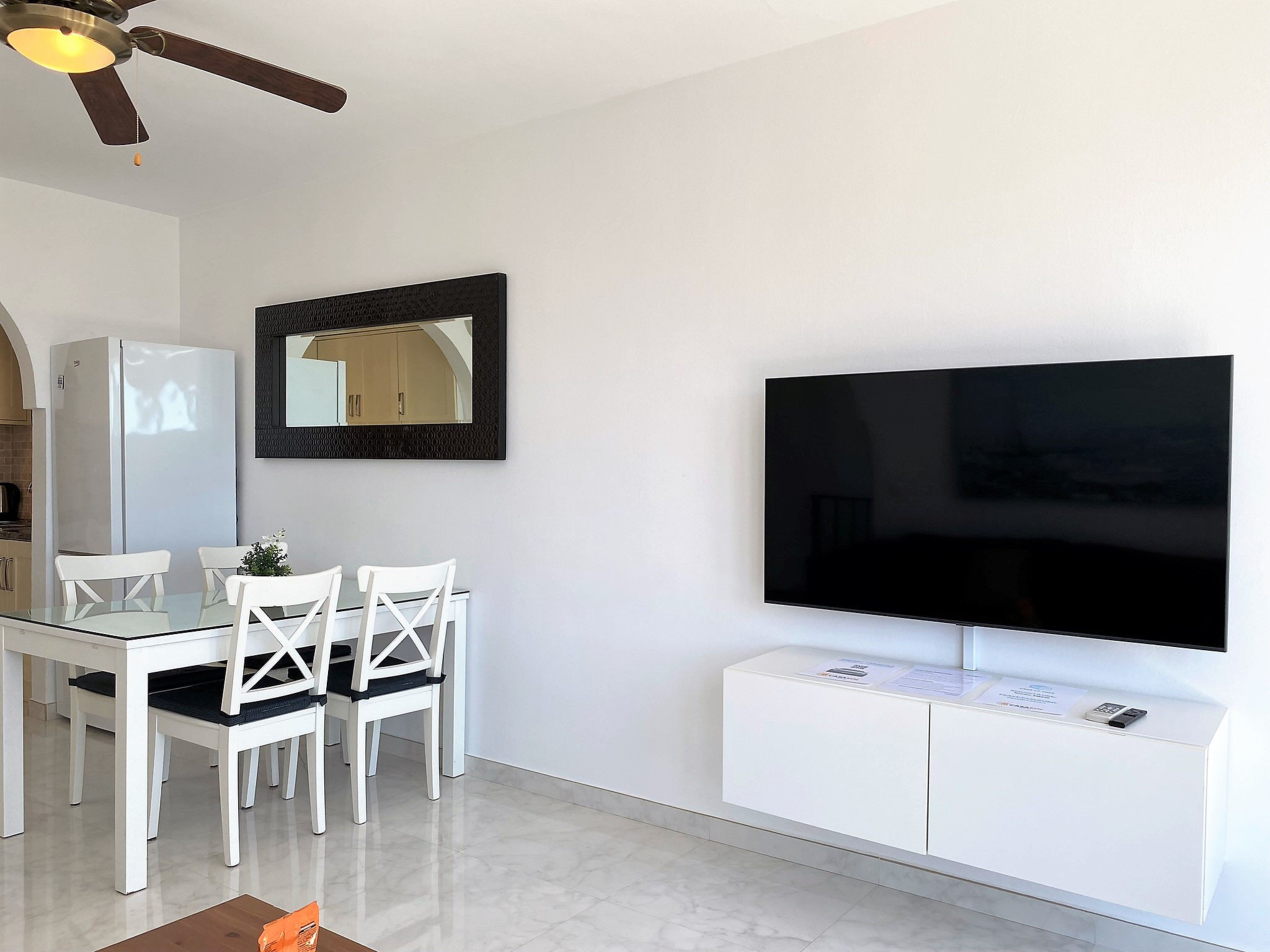 Photo of Villa Casa la Vida by Casasol
