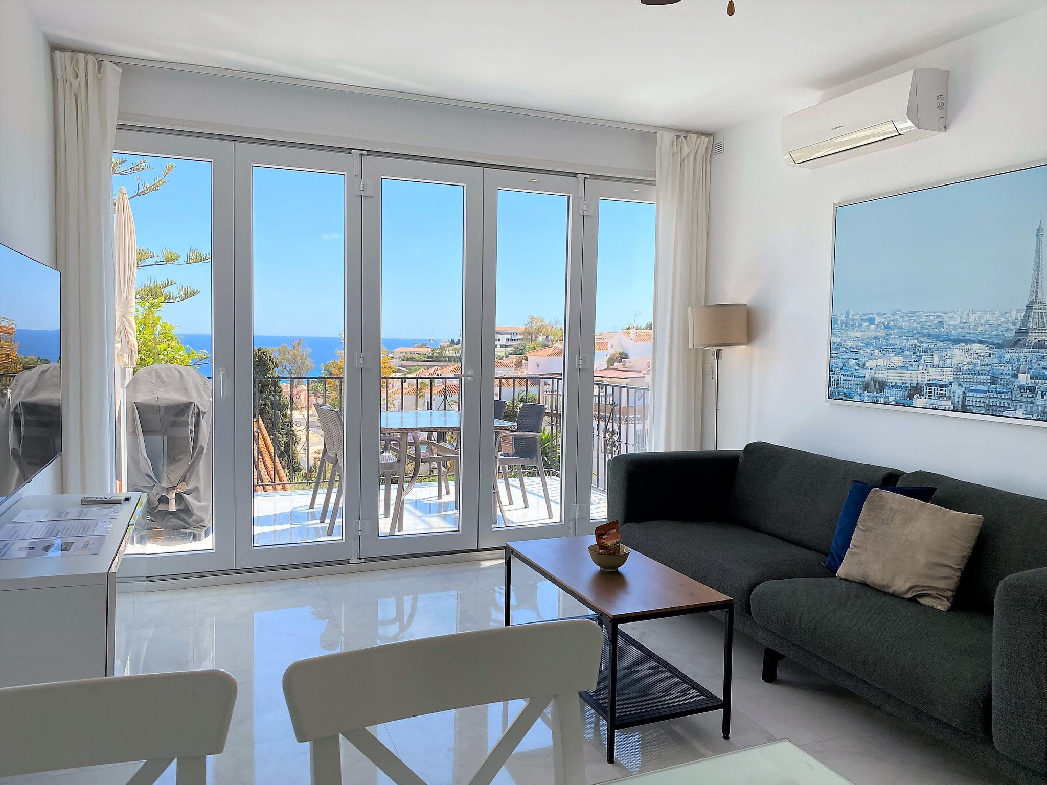 Photo of Villa Casa la Vida by Casasol