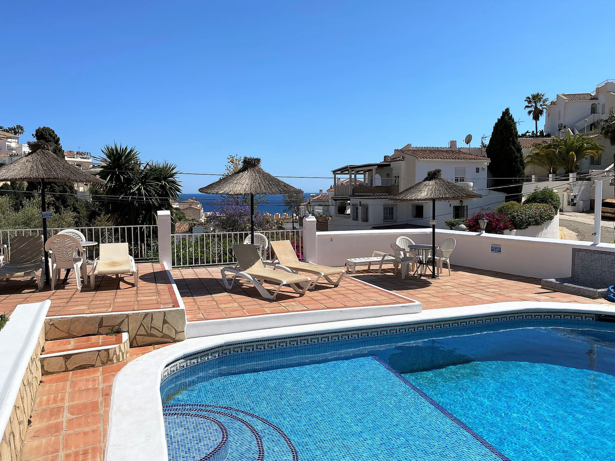 Photo of Villa Casa la Vida by Casasol