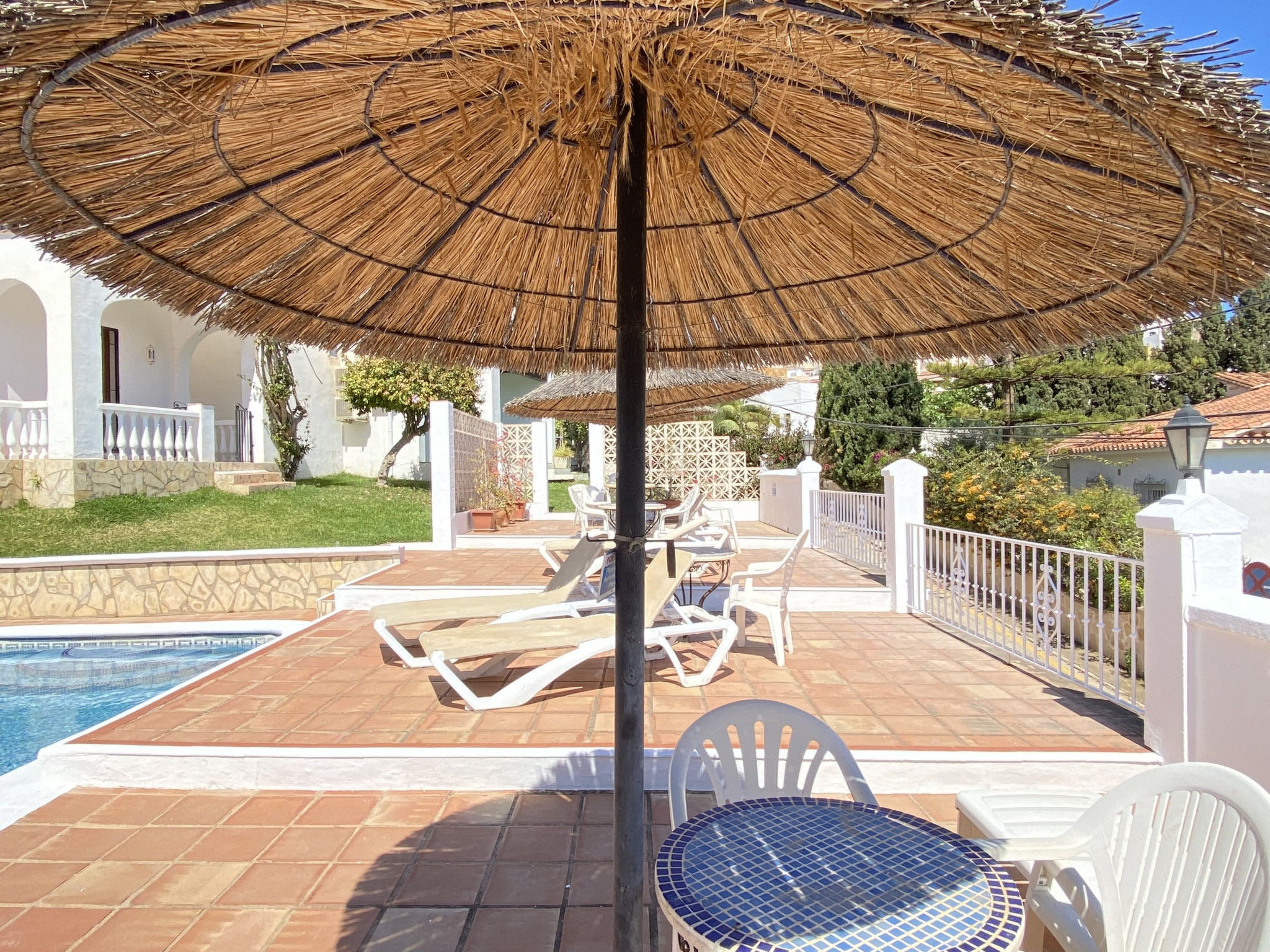 Photo of Villa Casa la Vida by Casasol