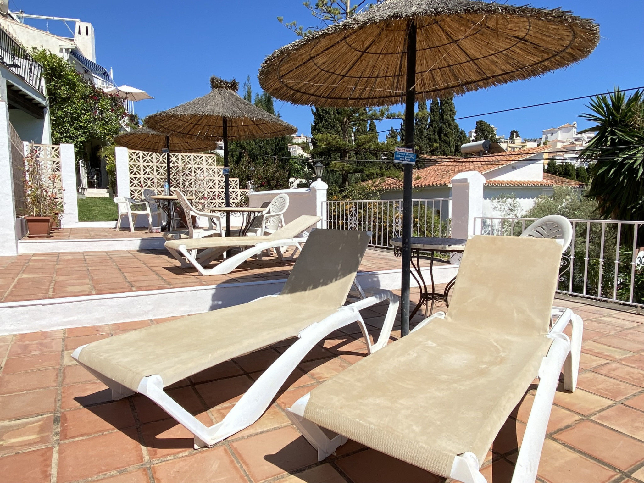 Photo of Villa Casa la Vida by Casasol