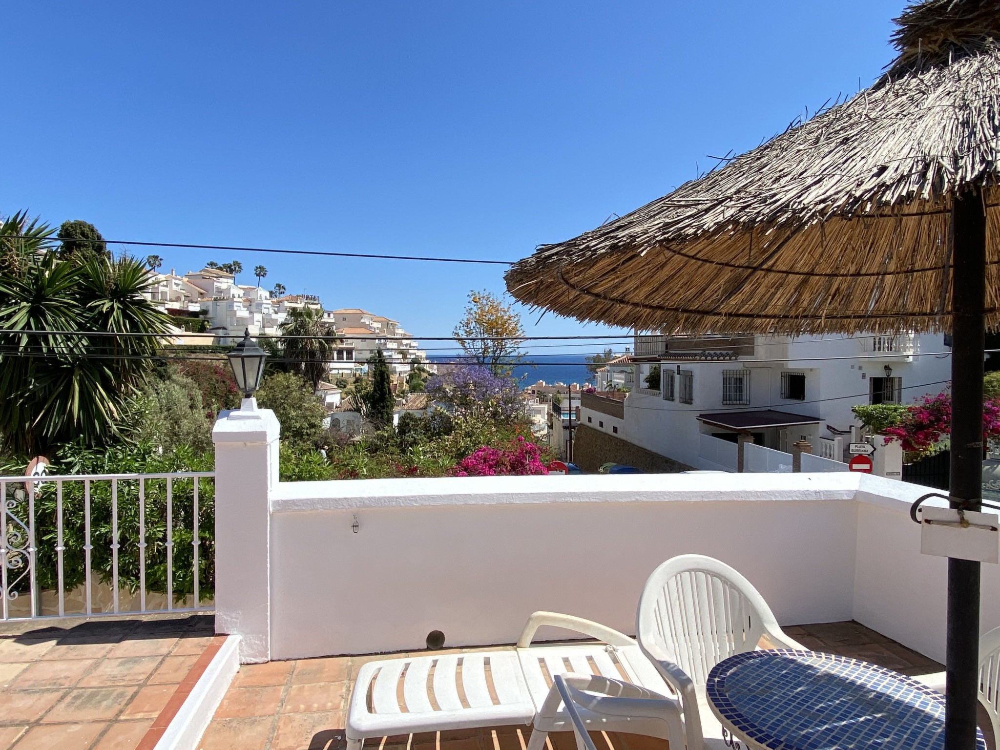 Photo of Villa Casa la Vida by Casasol