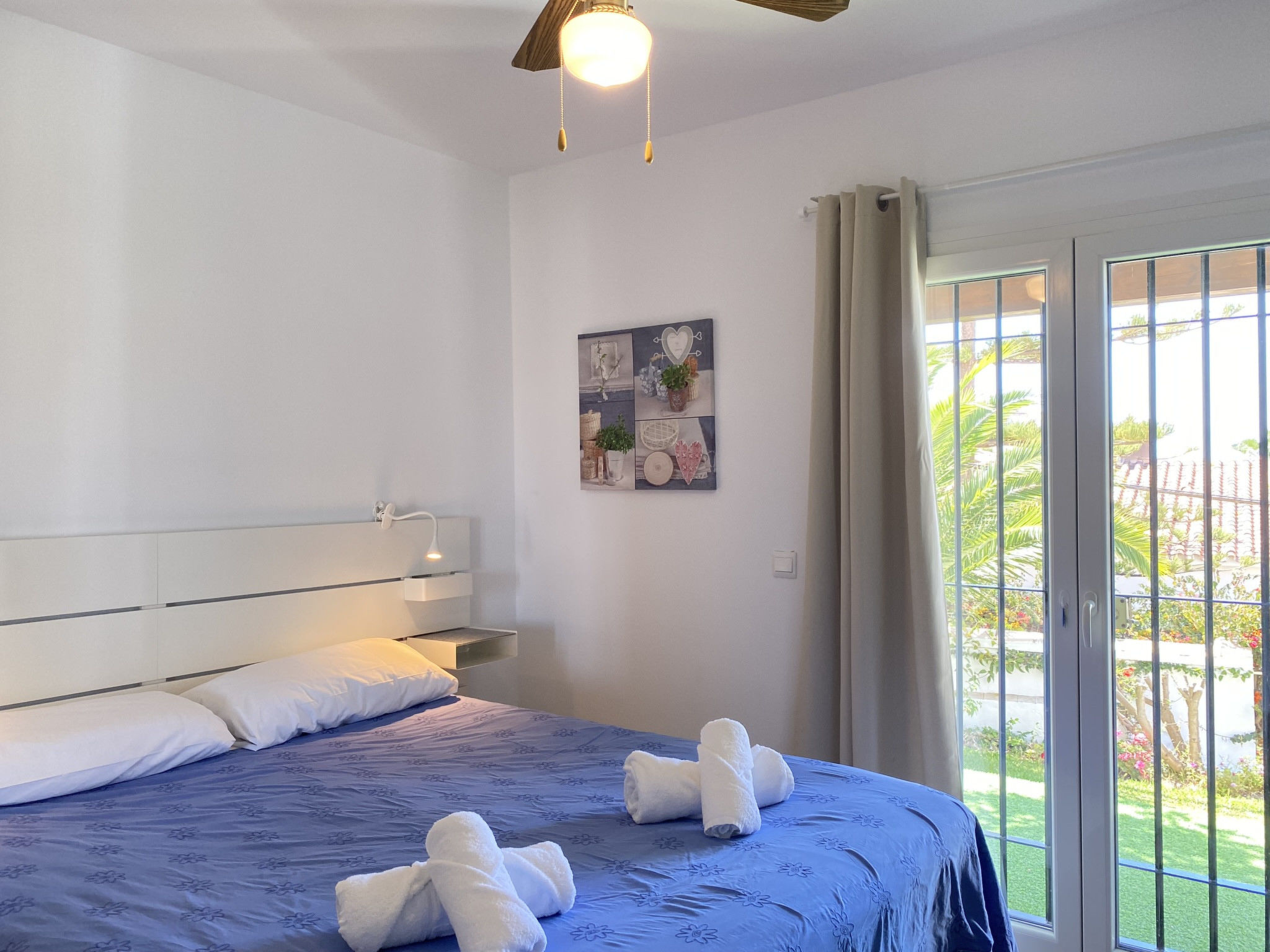 Photo of Villa Casa la Vida by Casasol