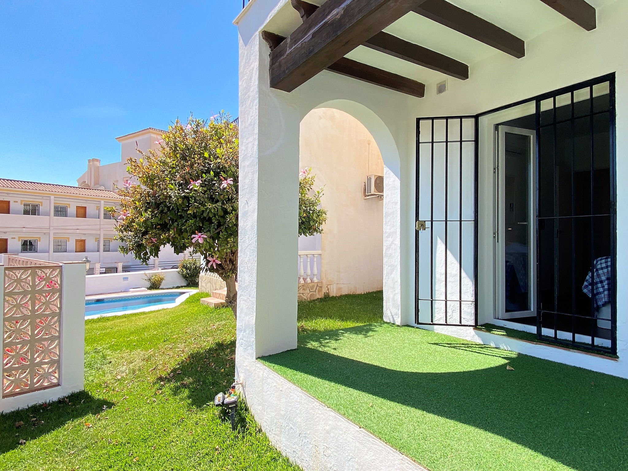 Photo of Villa Casa la Vida by Casasol