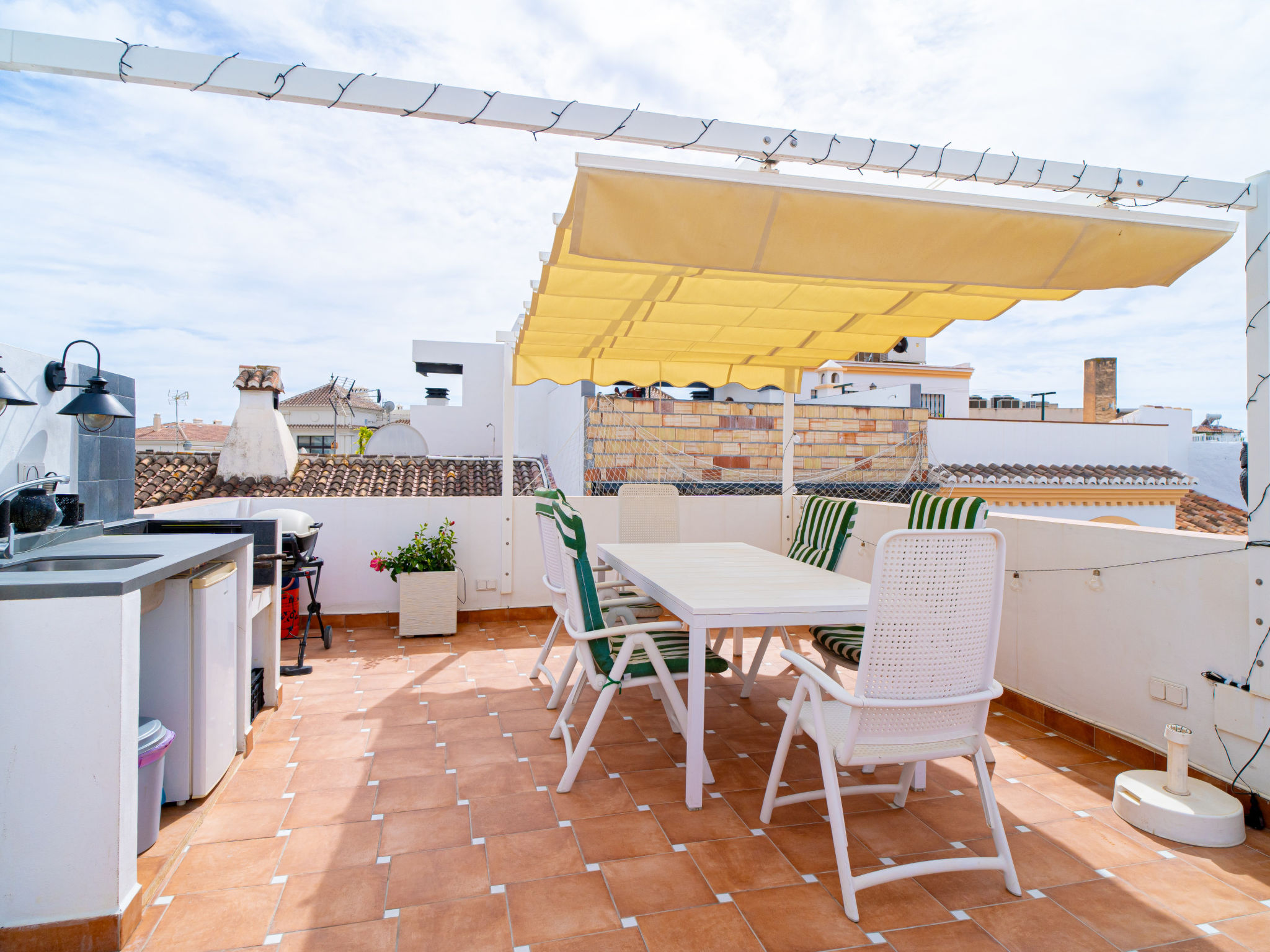 Photo of Casa Animas 10 Whirlpool by Casasol