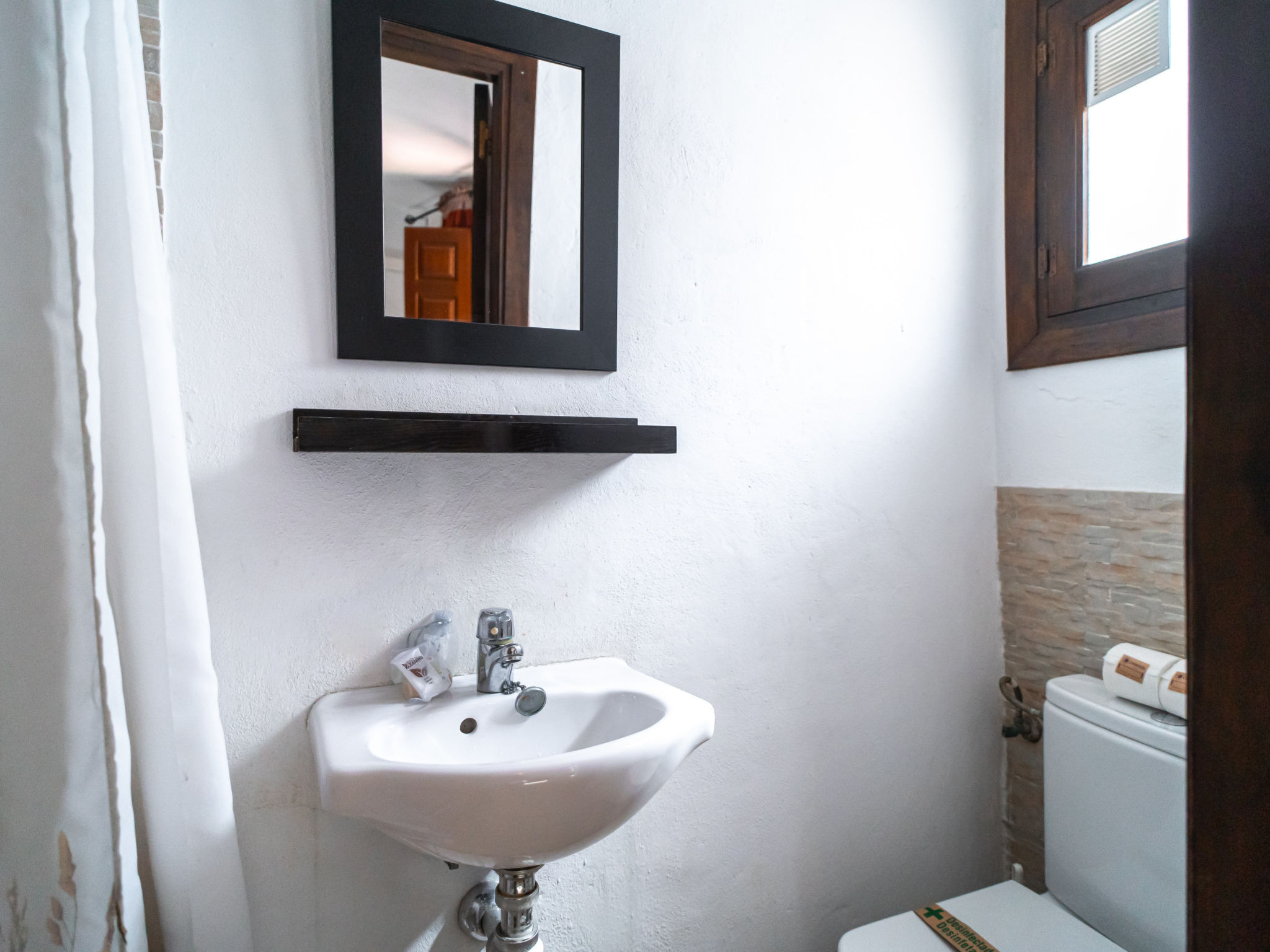 Photo of Casa Animas 10 Whirlpool by Casasol