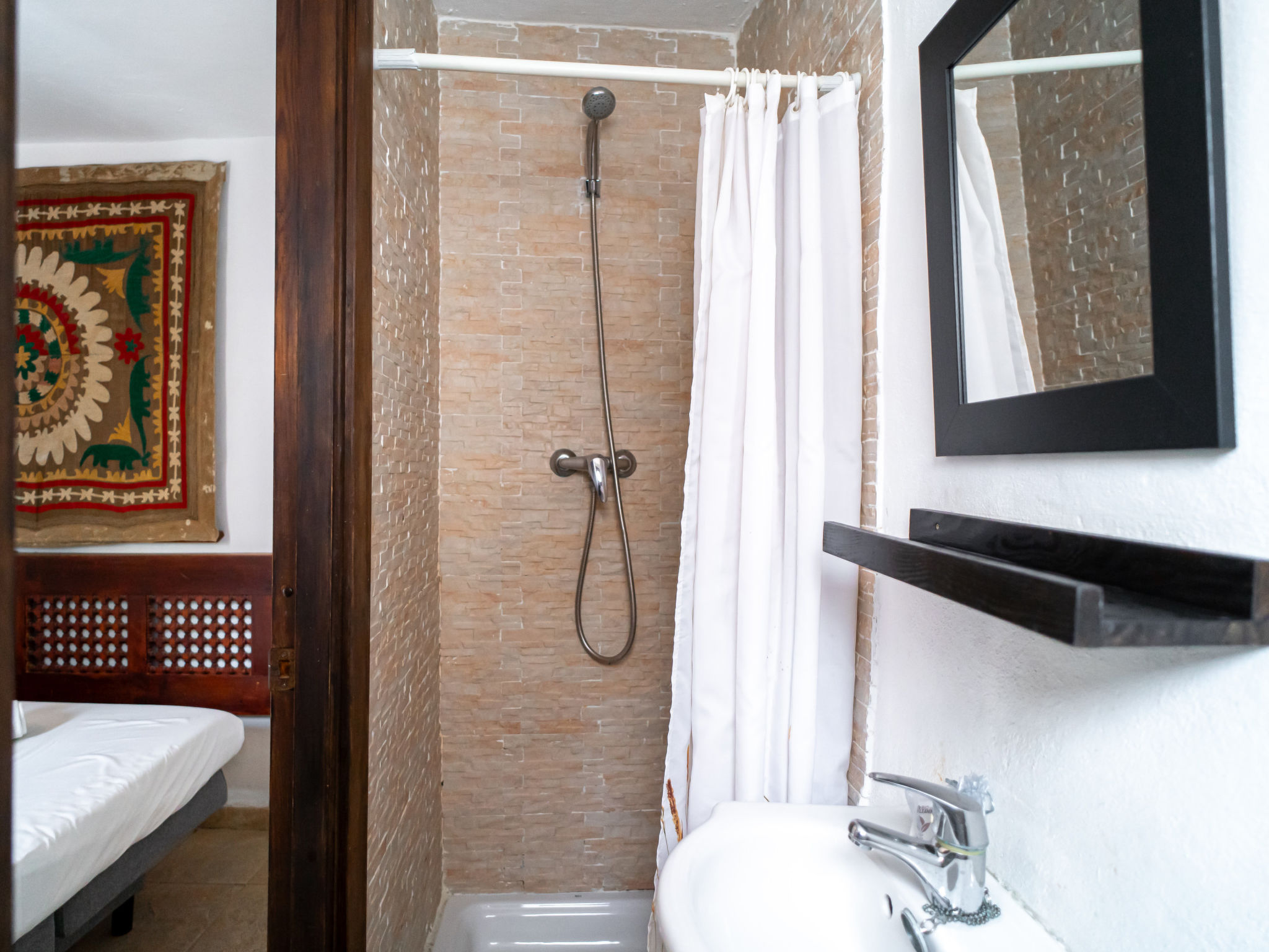 Photo of Casa Animas 10 Whirlpool by Casasol