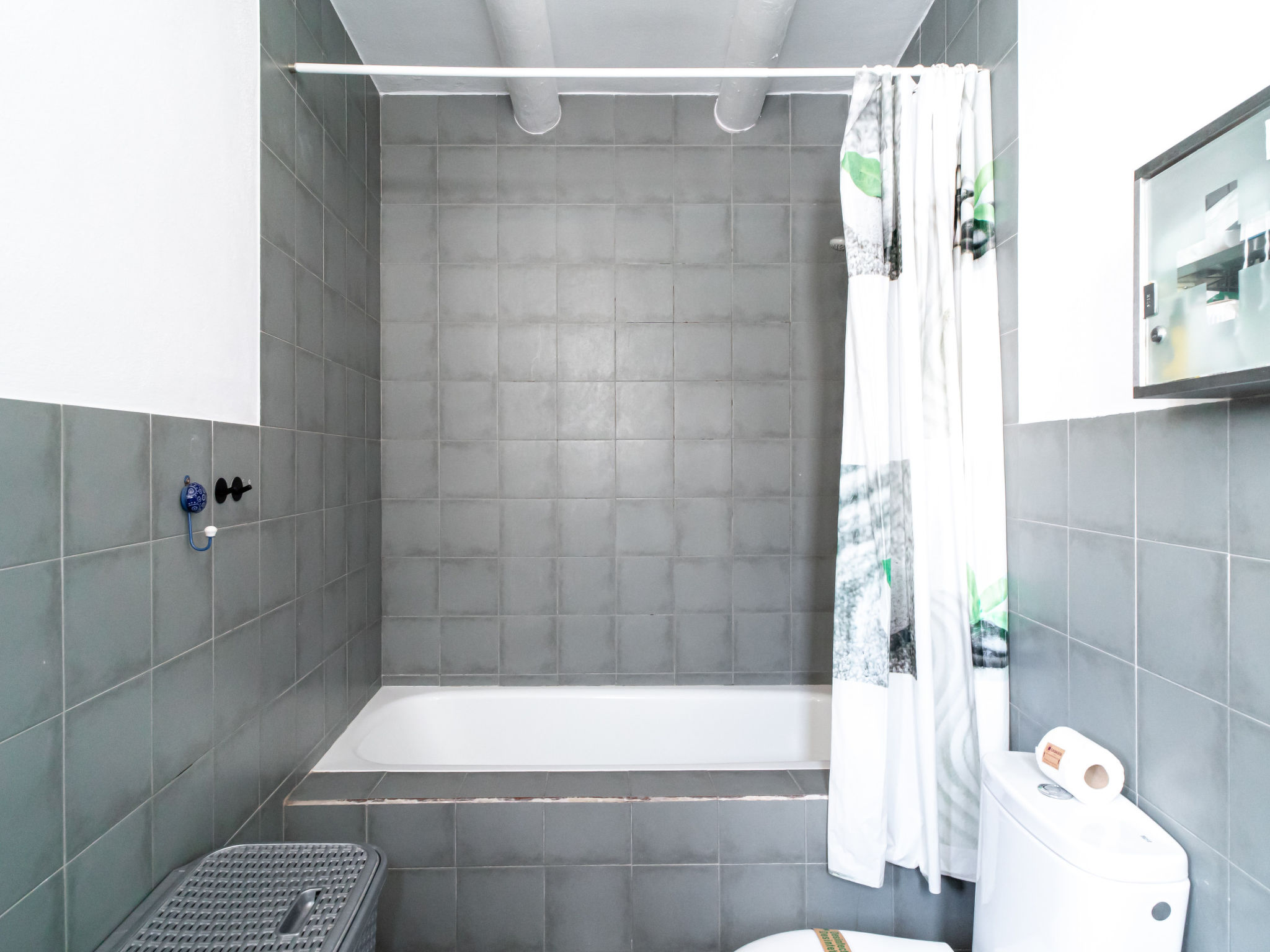 Photo of Casa Animas 10 Whirlpool by Casasol