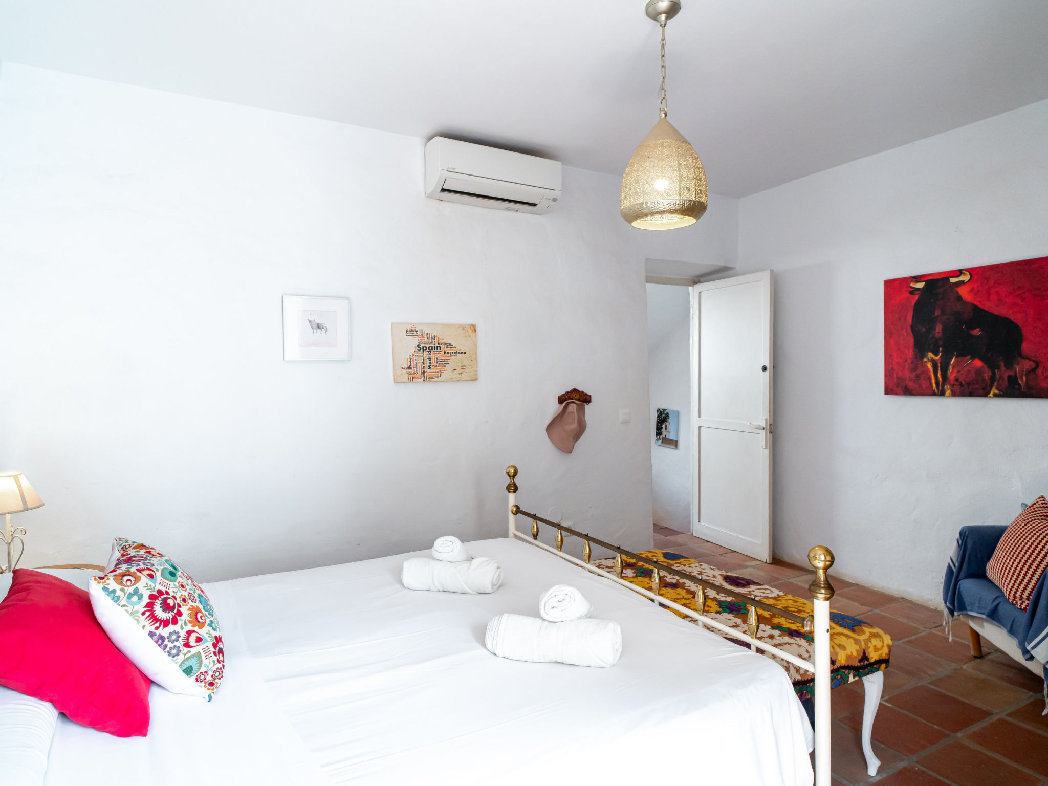 Photo of Casa Animas 10 Whirlpool by Casasol