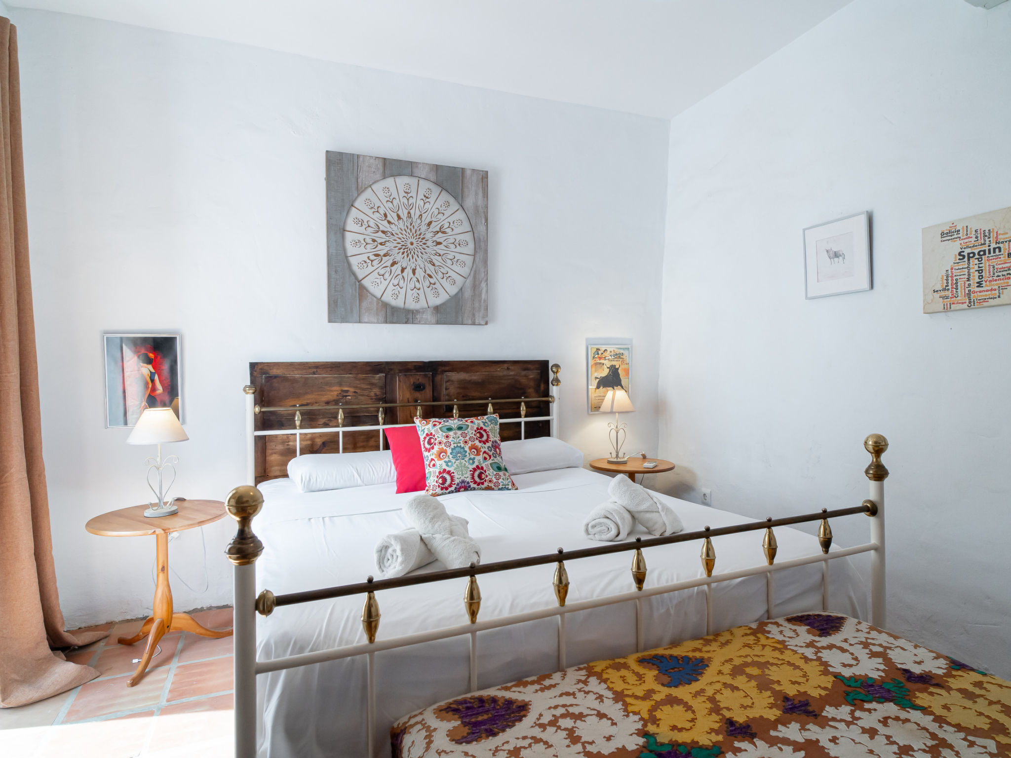 Photo of Casa Animas 10 Whirlpool by Casasol