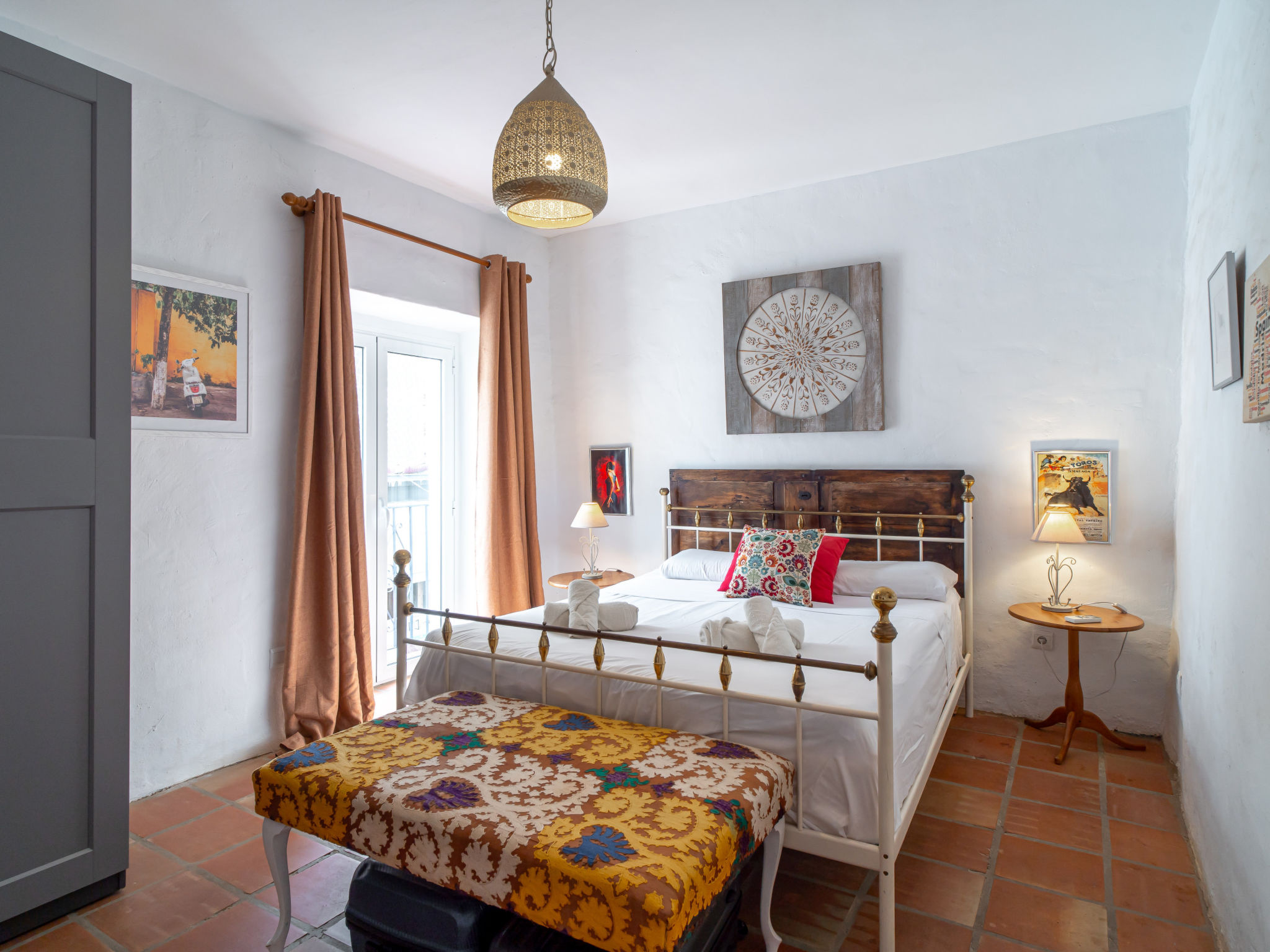 Photo of Casa Animas 10 Whirlpool by Casasol