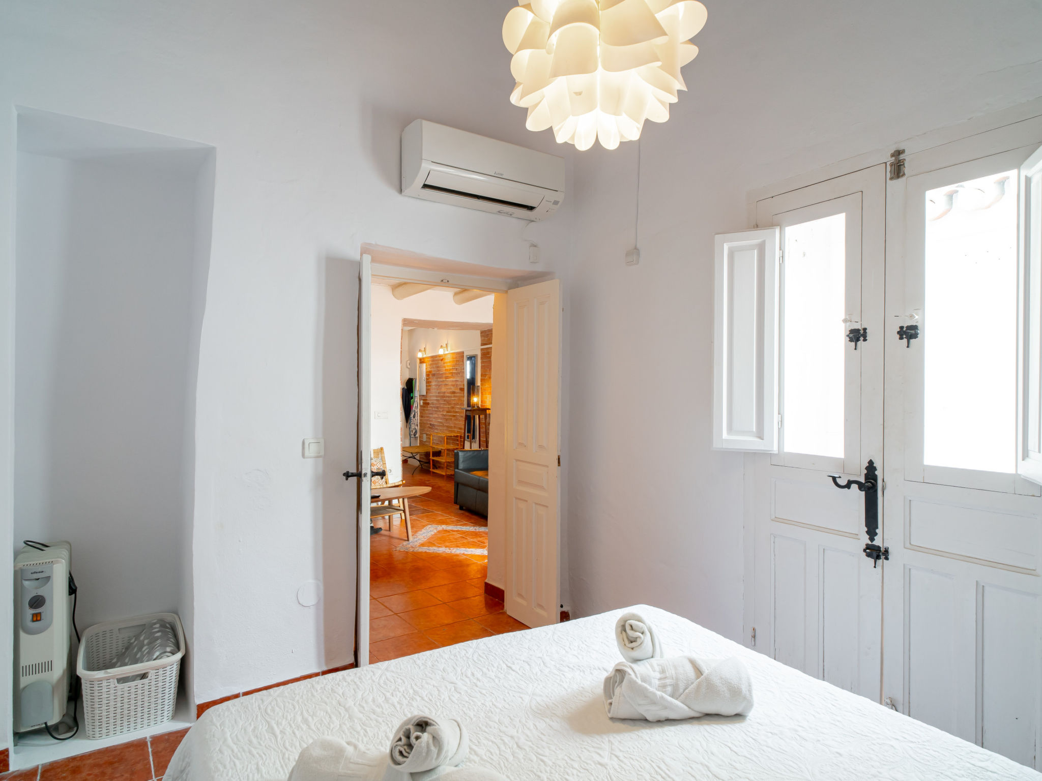 Photo of Casa Animas 10 Whirlpool by Casasol