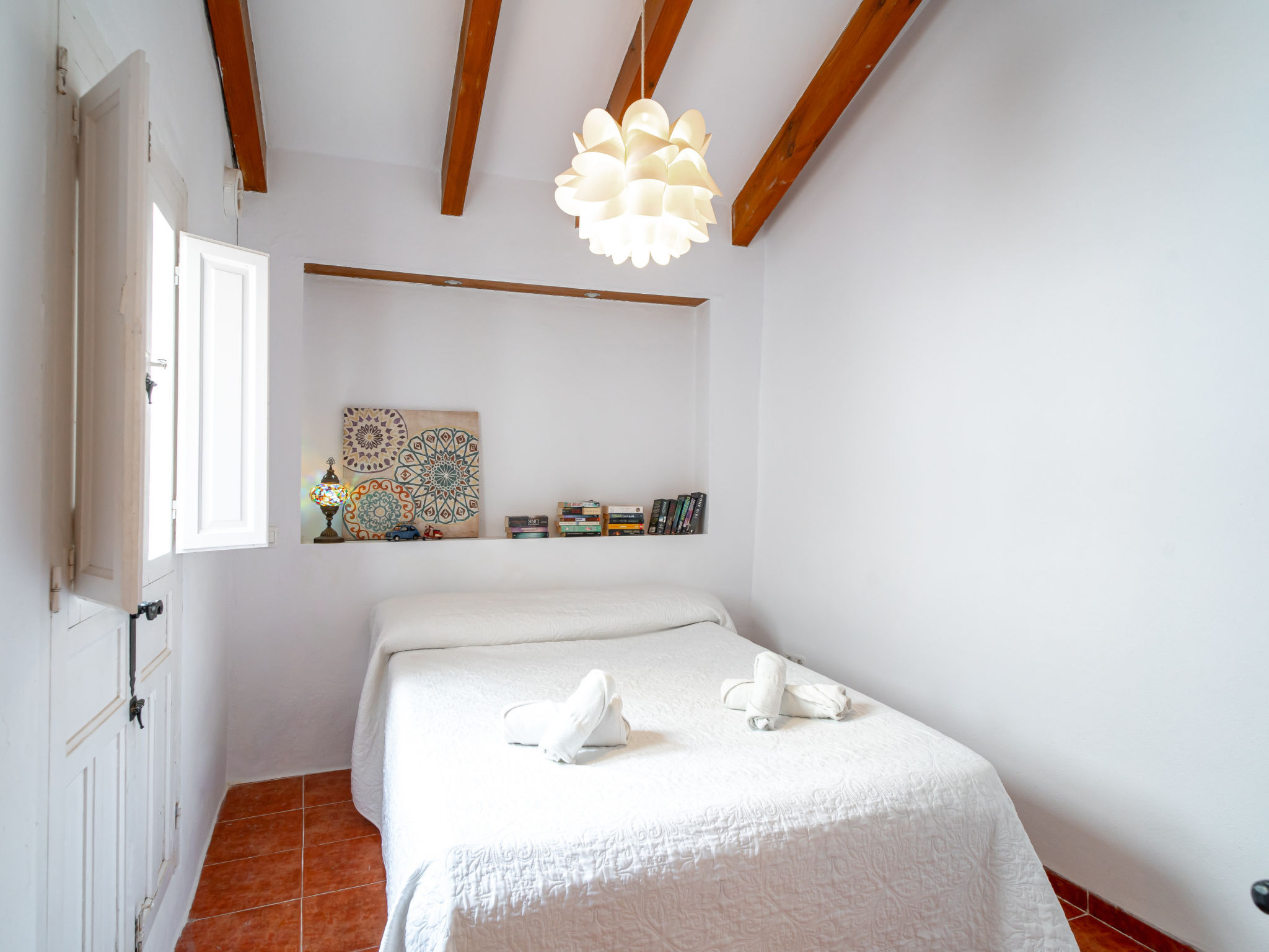 Photo of Casa Animas 10 Whirlpool by Casasol