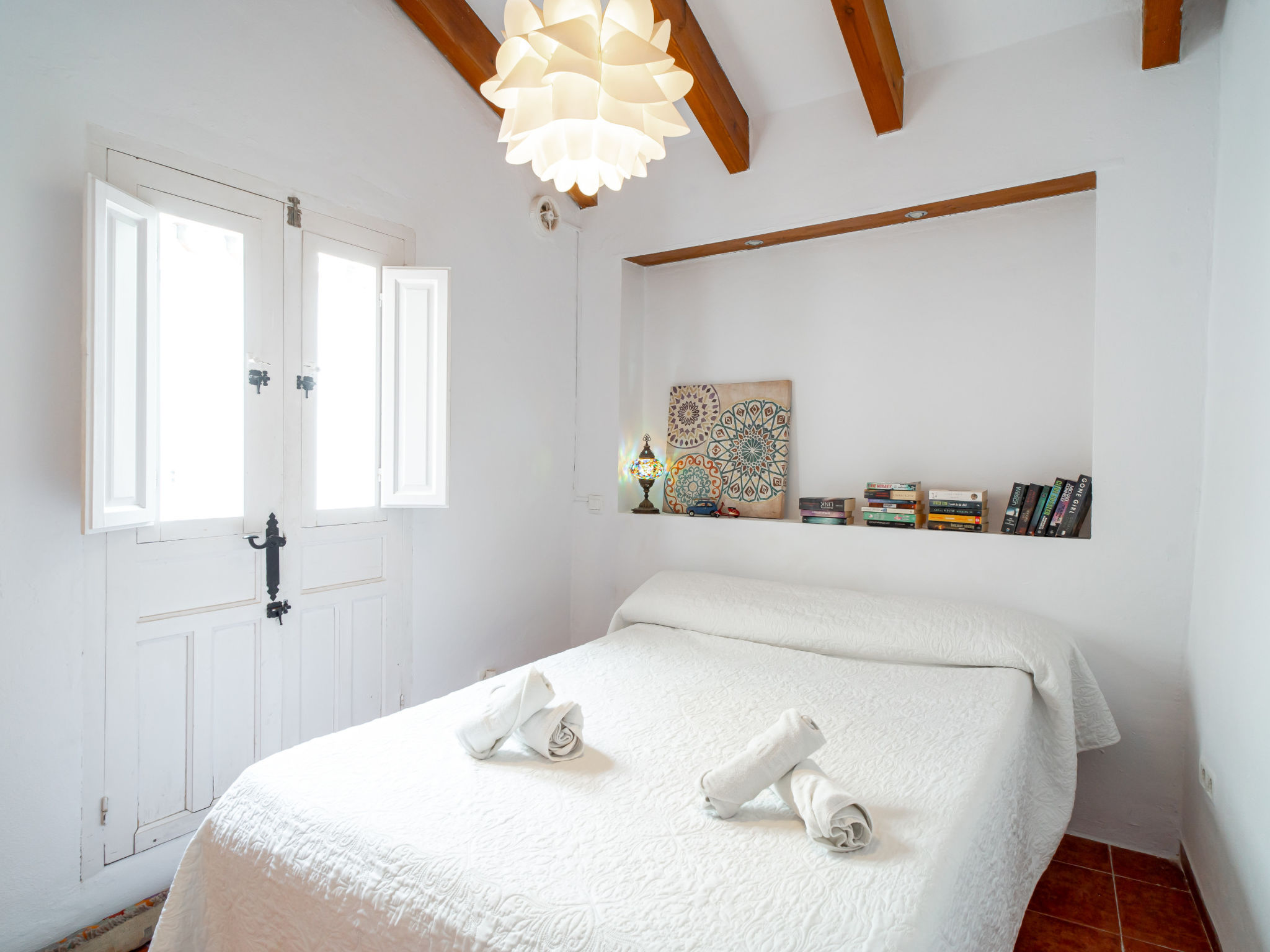 Photo of Casa Animas 10 Whirlpool by Casasol