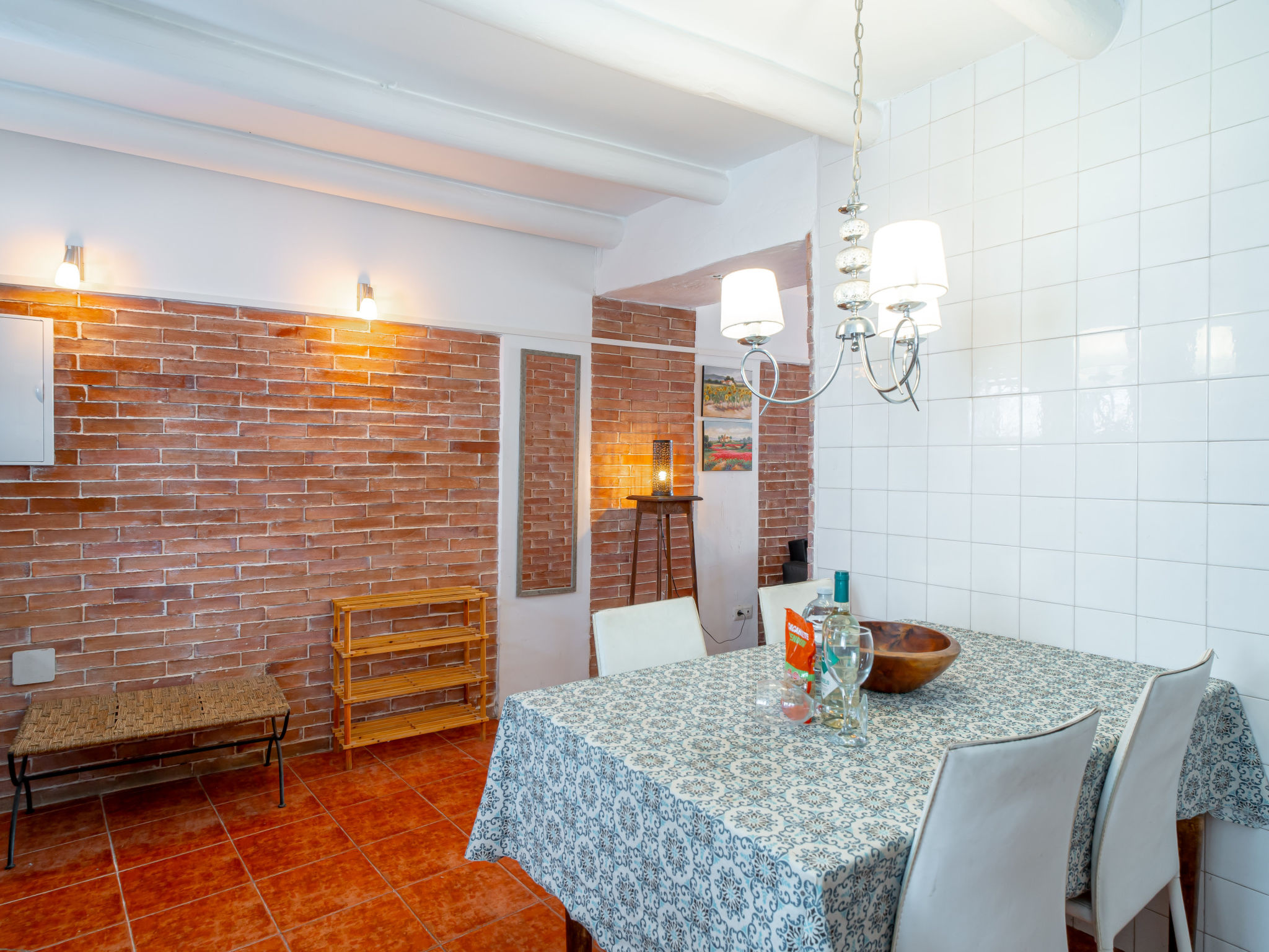 Photo of Casa Animas 10 Whirlpool by Casasol