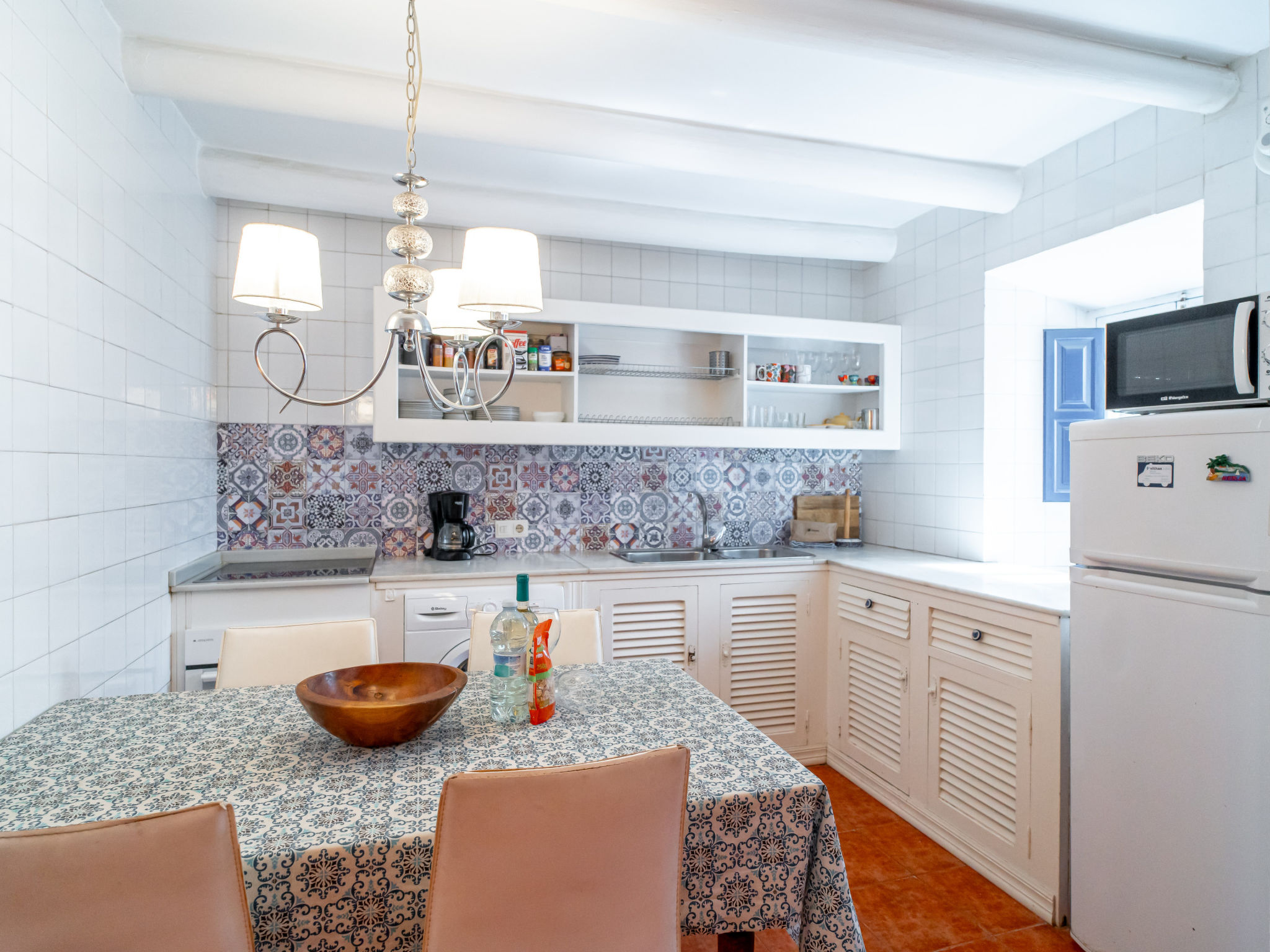 Photo of Casa Animas 10 Whirlpool by Casasol