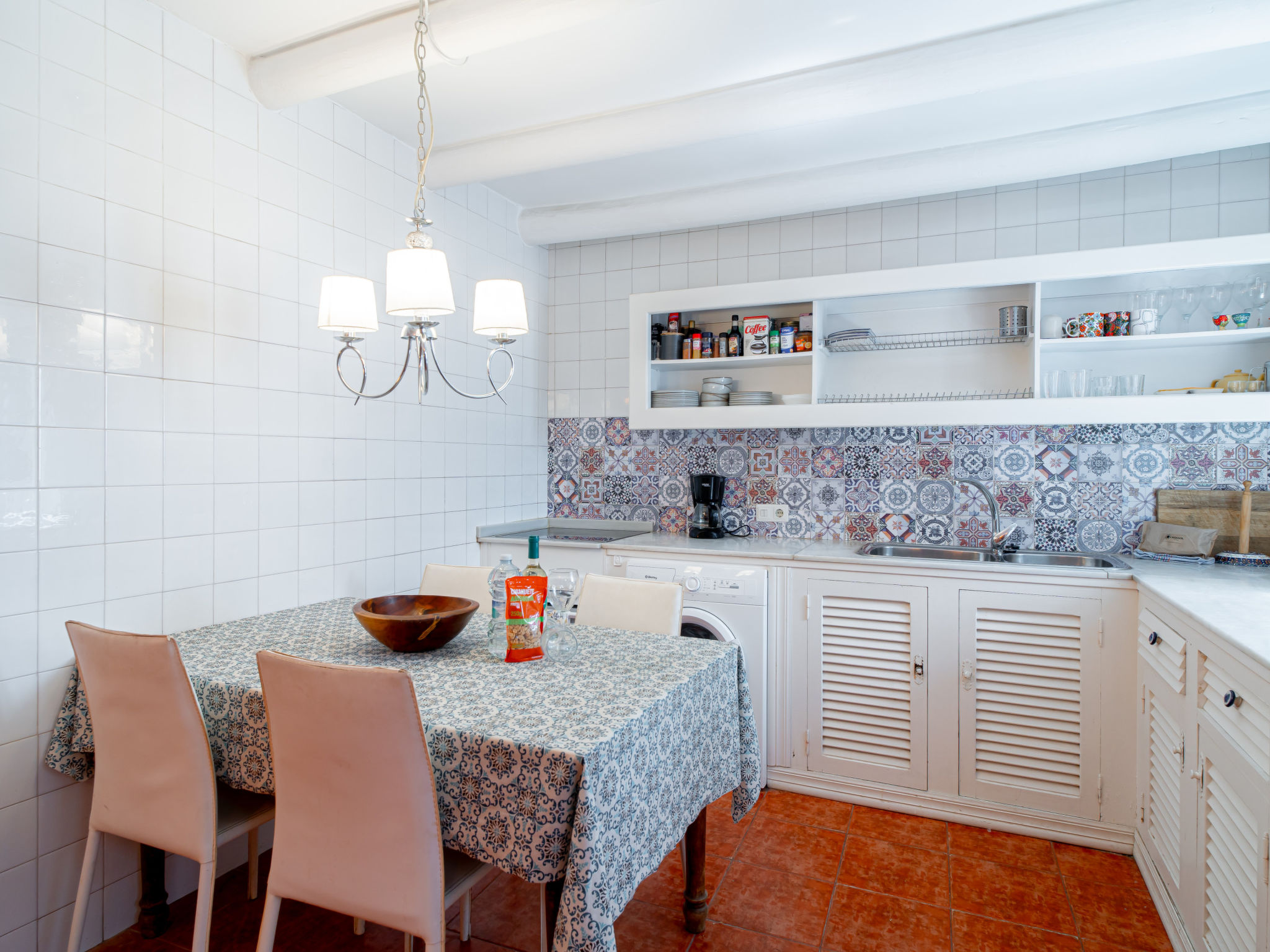 Photo of Casa Animas 10 Whirlpool by Casasol