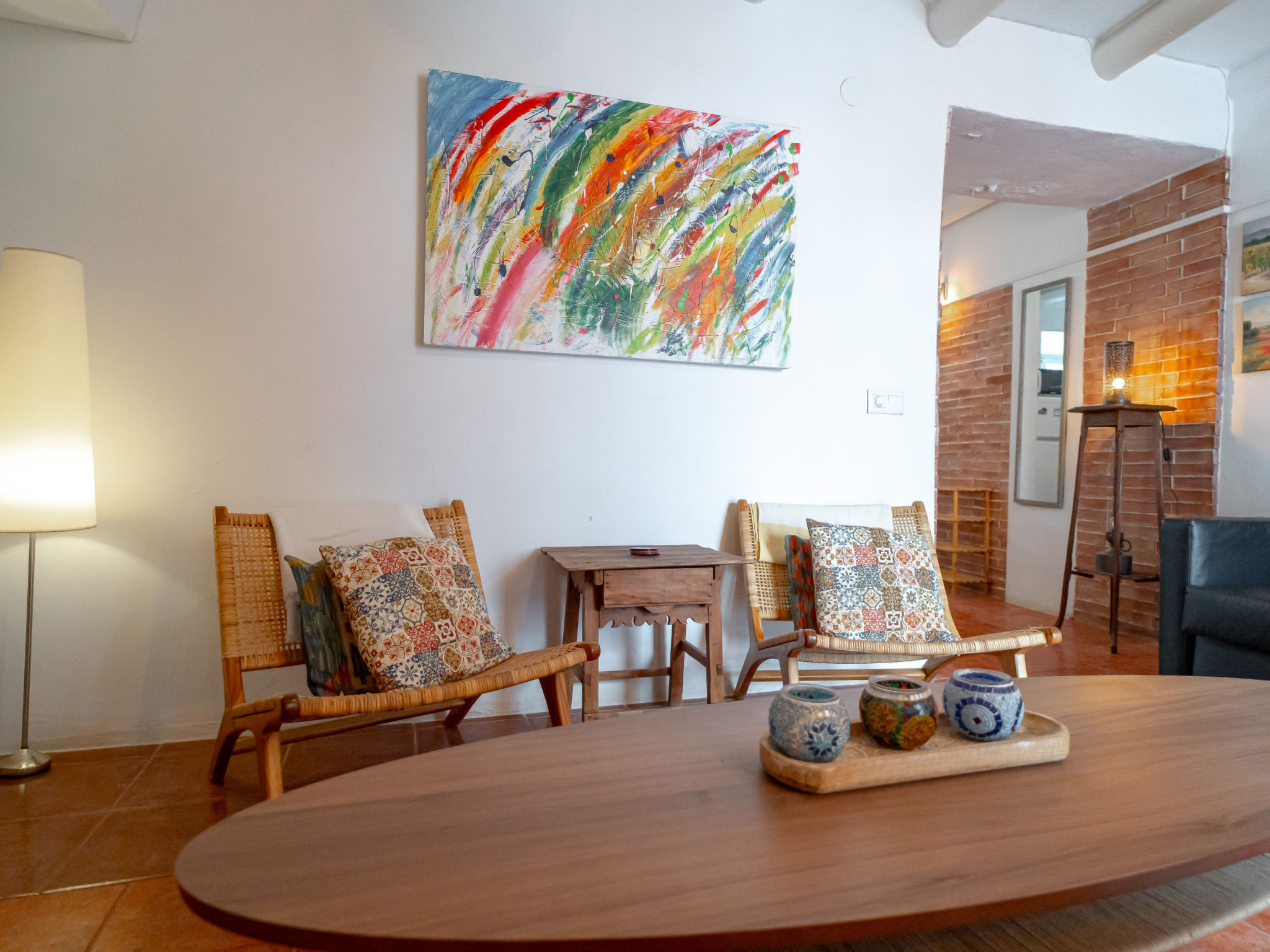 Photo of Casa Animas 10 Whirlpool by Casasol