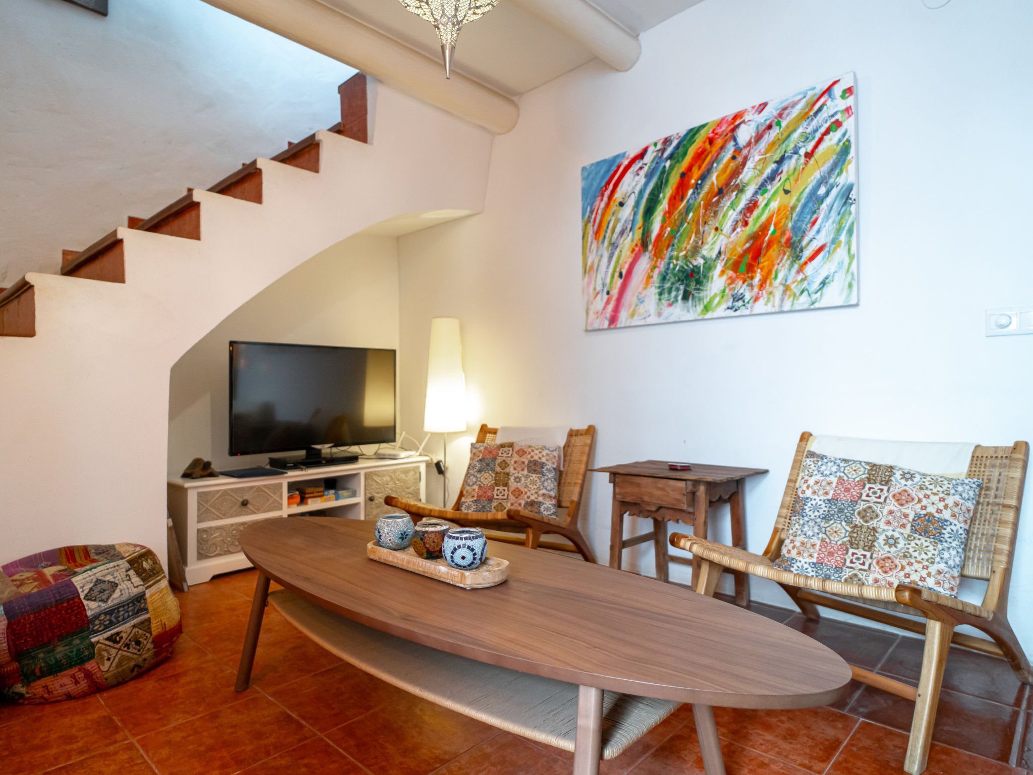 Photo of Casa Animas 10 Whirlpool by Casasol