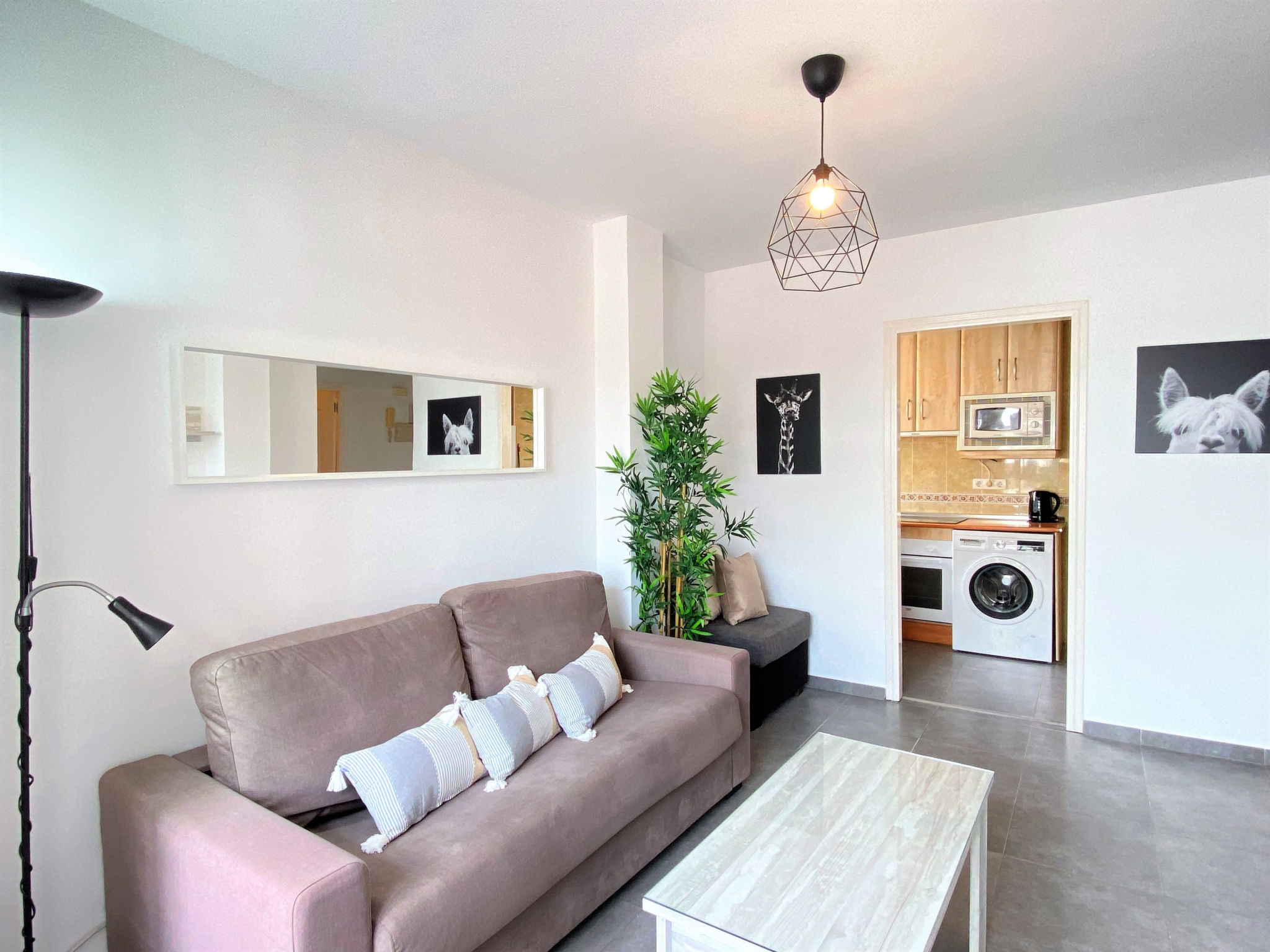Photo of Nevada Centro by Casasol