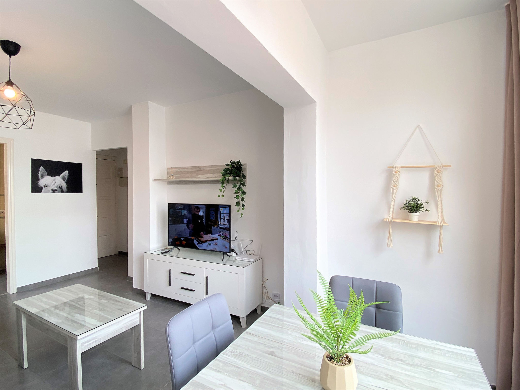 Photo of Nevada Centro by Casasol