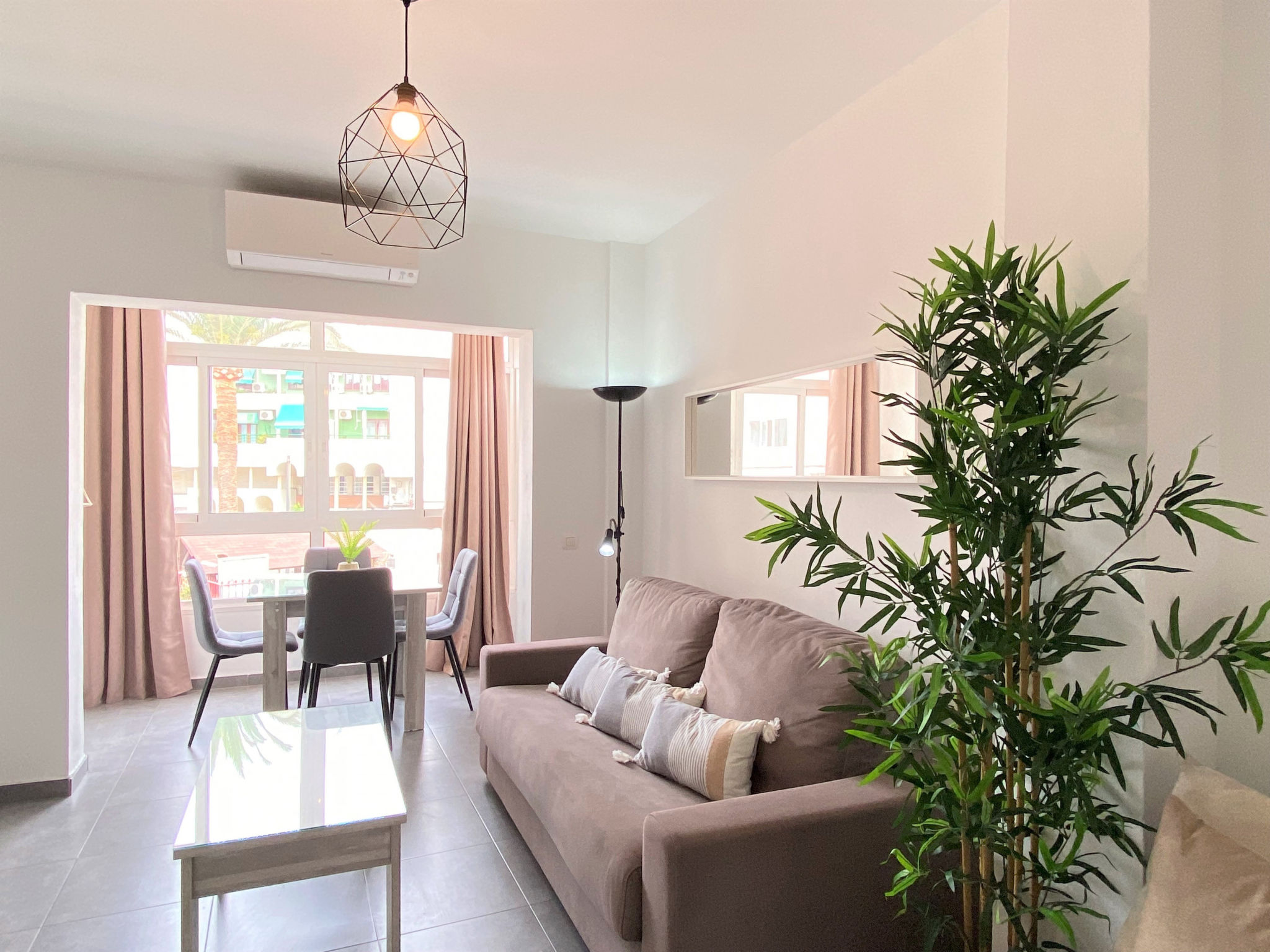 Photo of Nevada Centro by Casasol