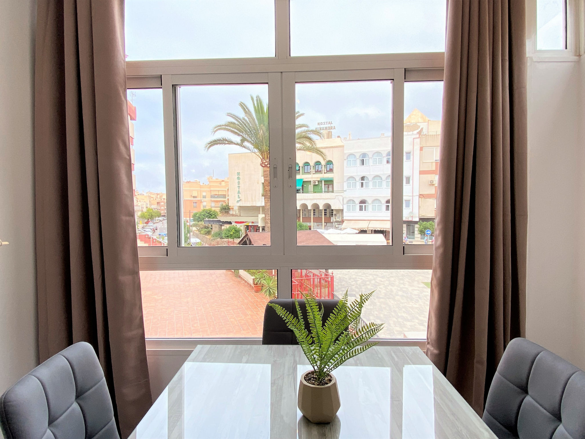Photo of Nevada Centro by Casasol