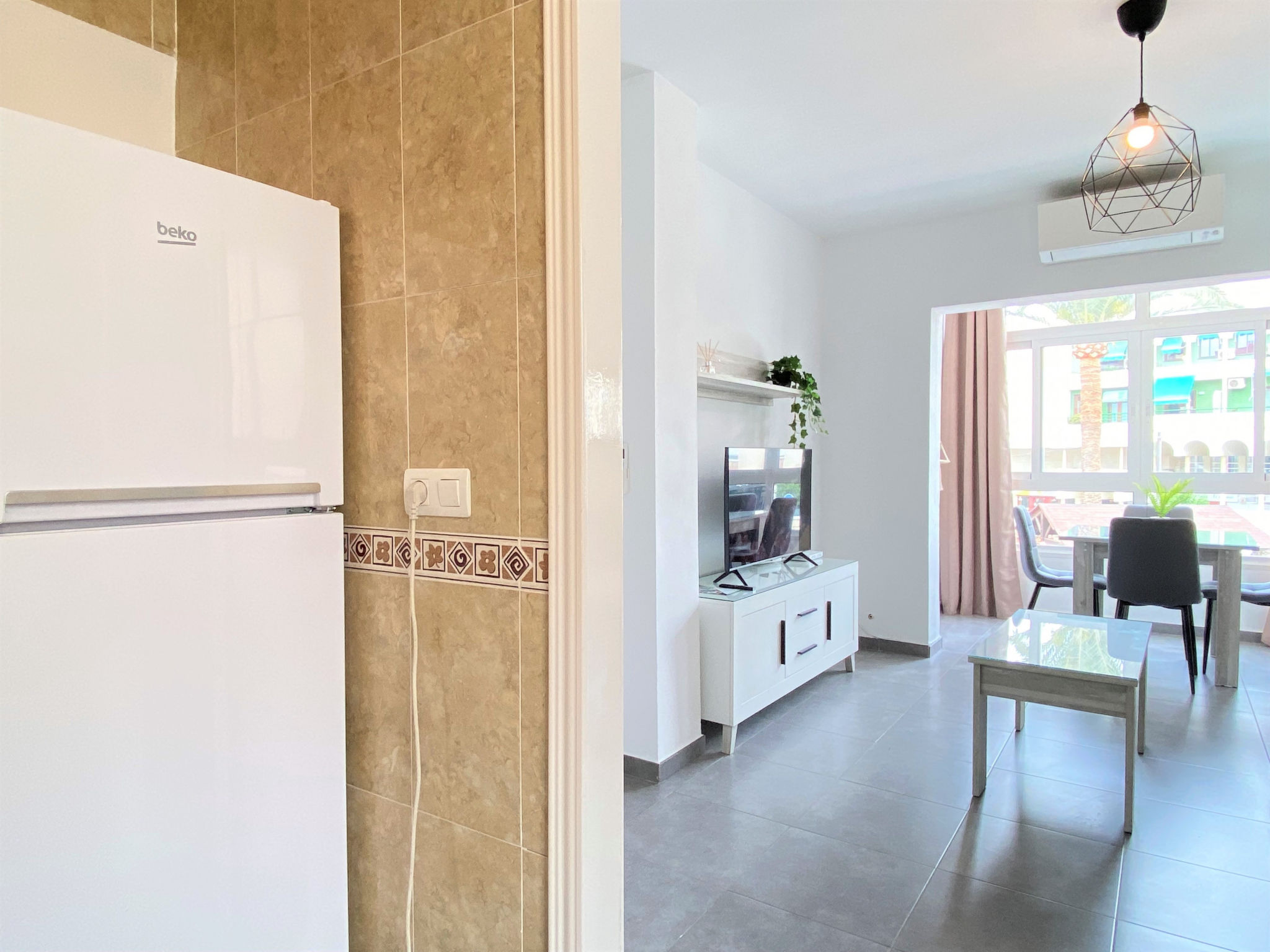 Photo of Nevada Centro by Casasol