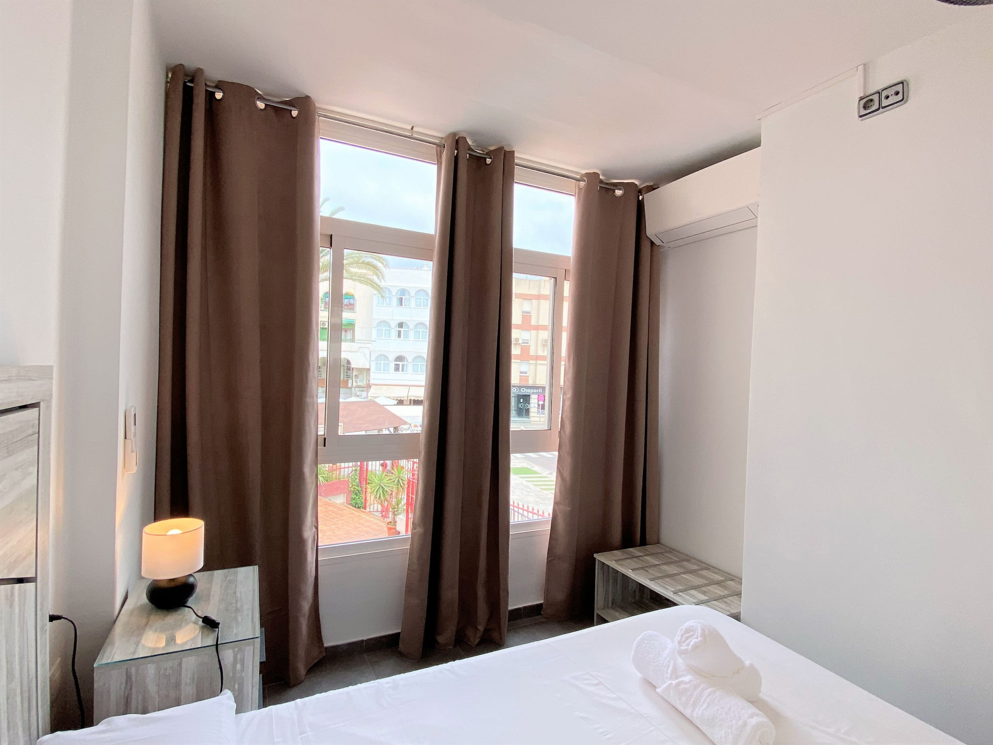 Photo of Nevada Centro by Casasol