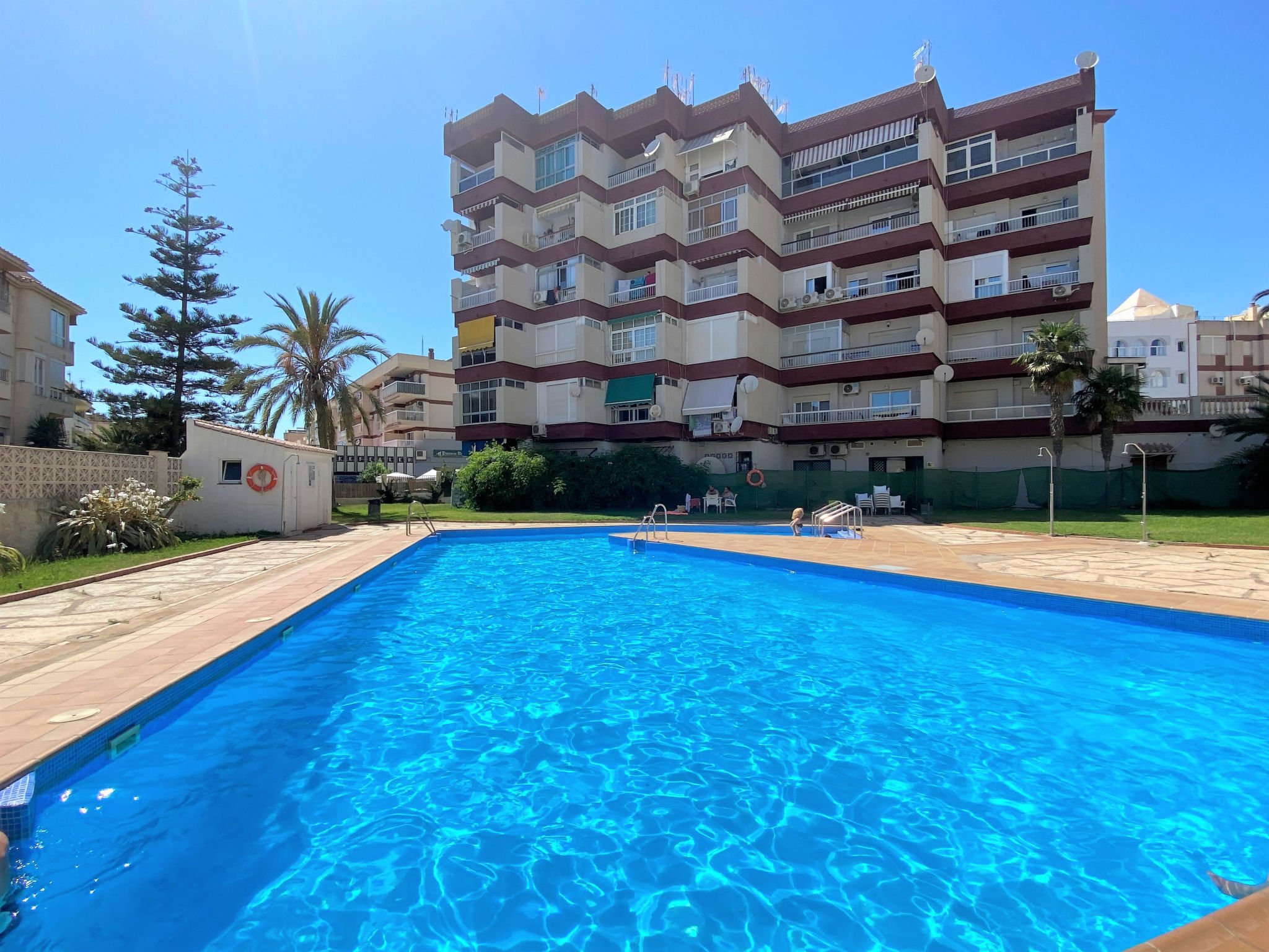 Photo of Nevada Centro by Casasol