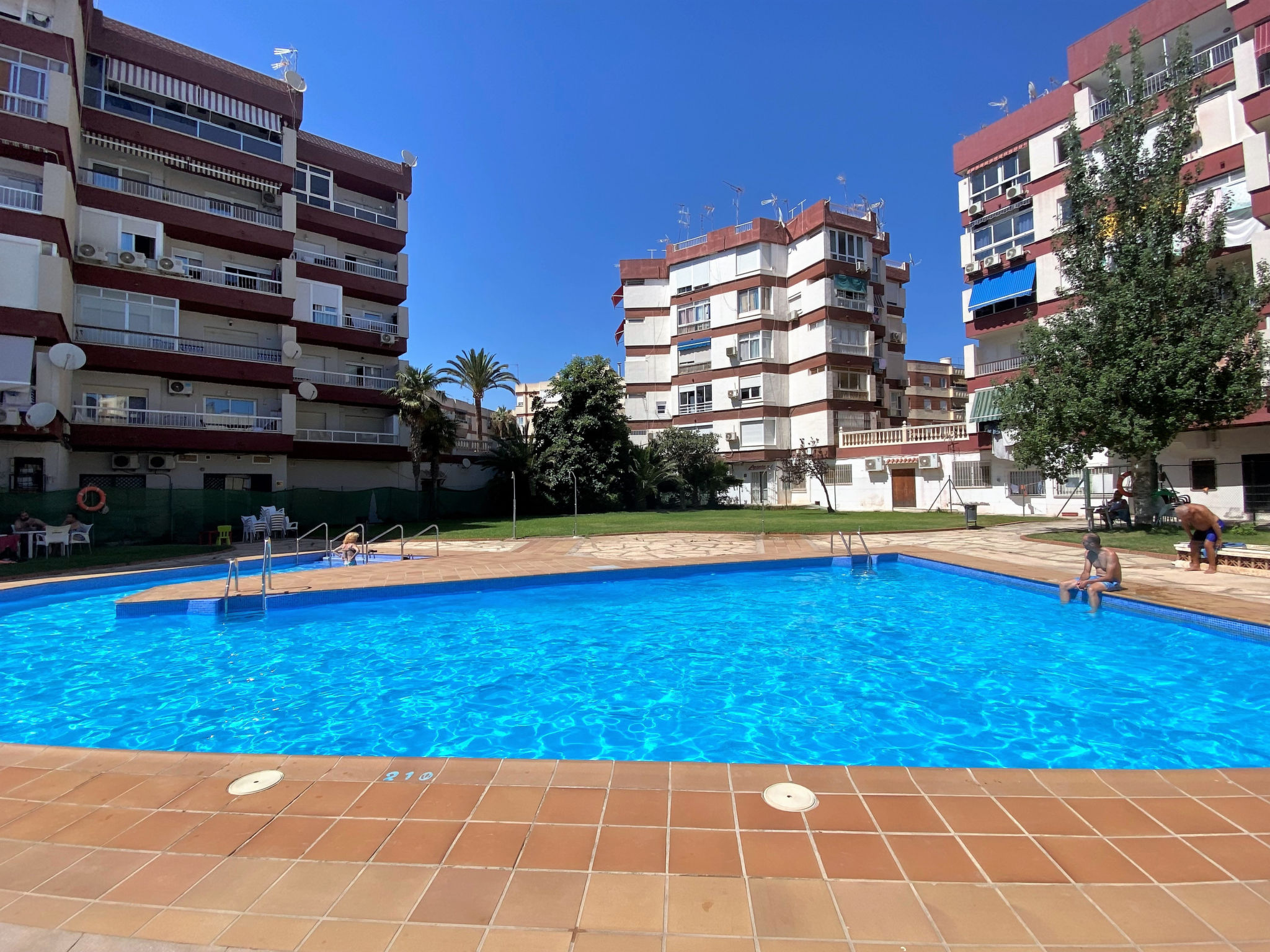 Photo of Nevada Centro by Casasol